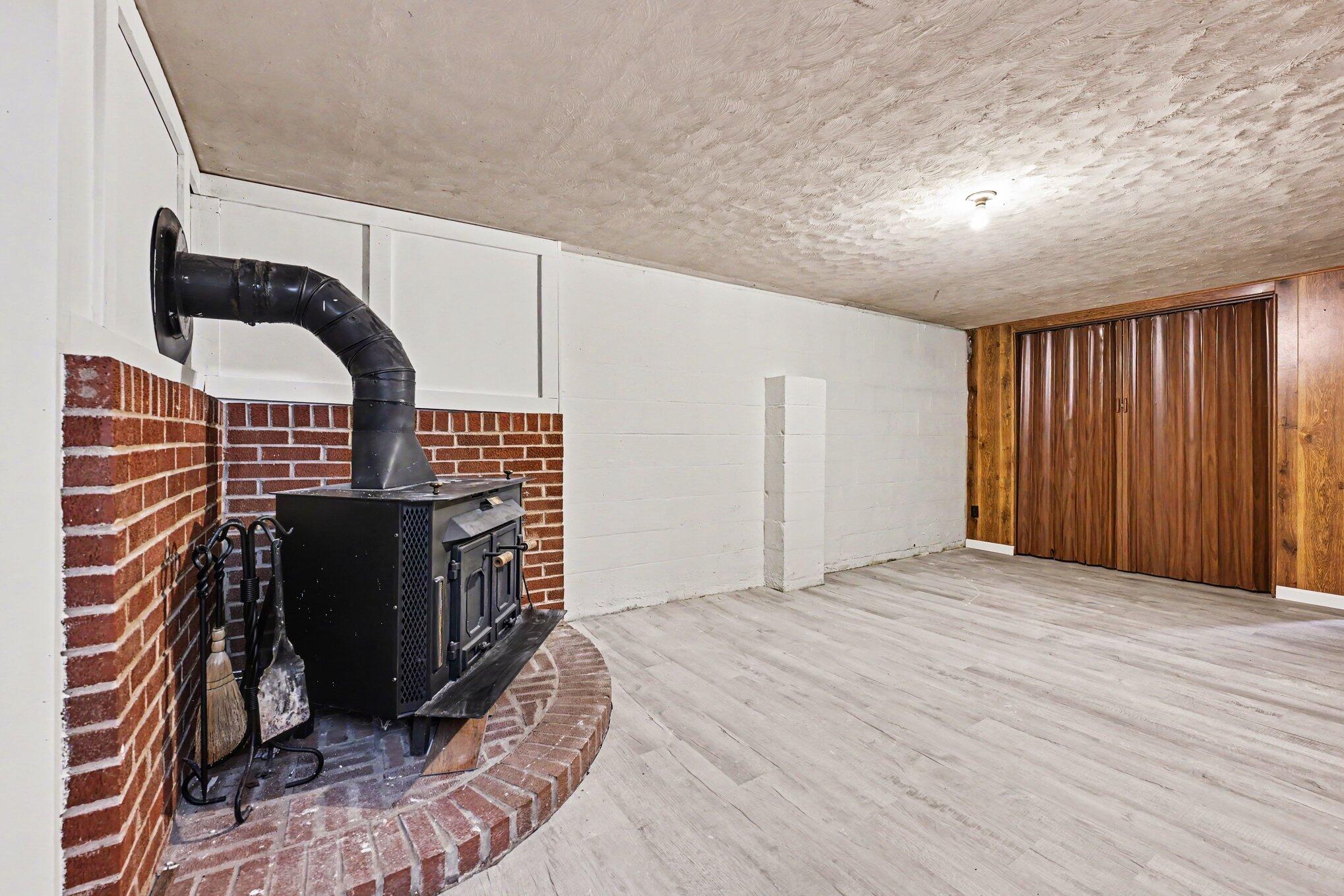 1319 Hemlock, Fairborn, Ohio 45324