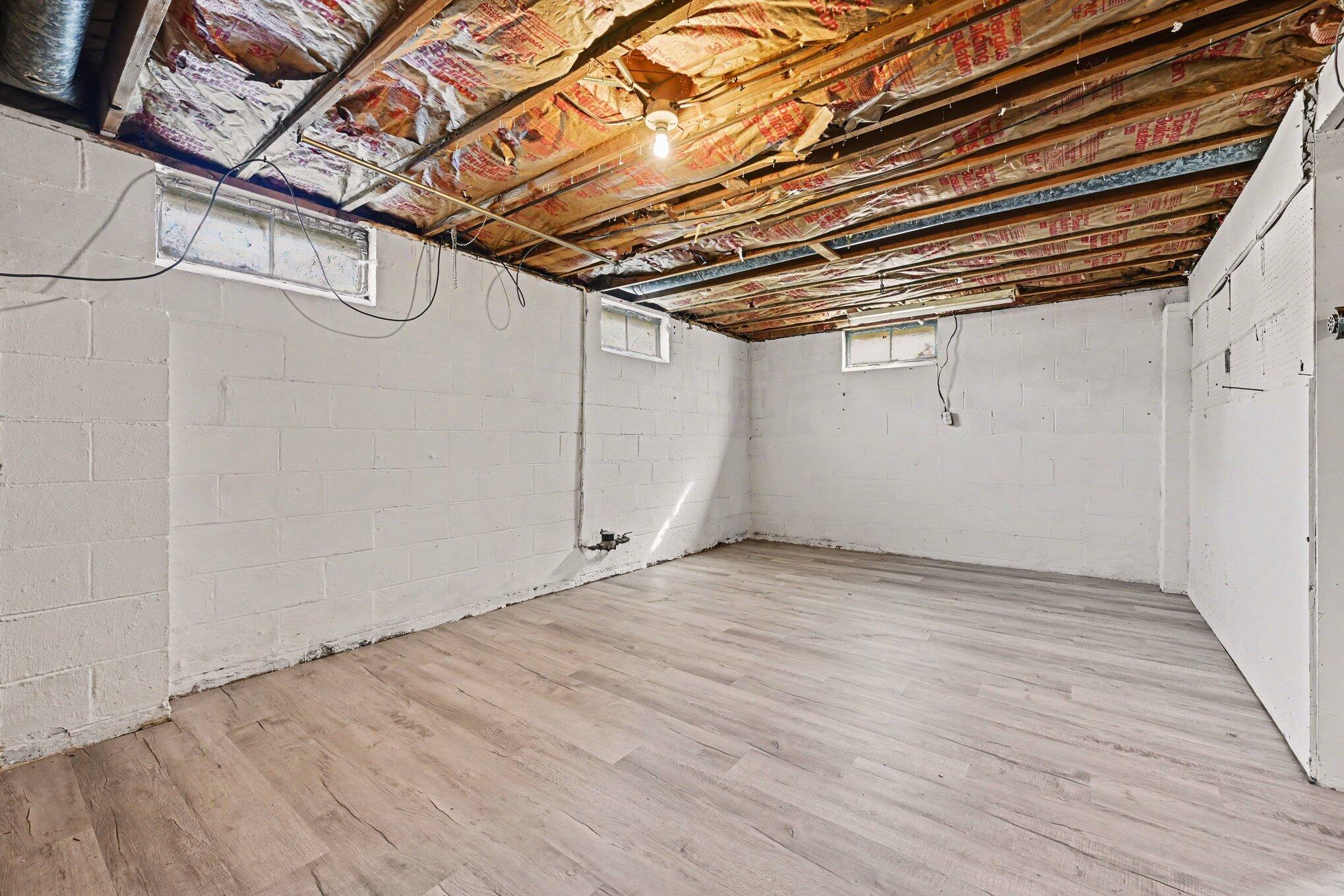 1319 Hemlock, Fairborn, Ohio 45324