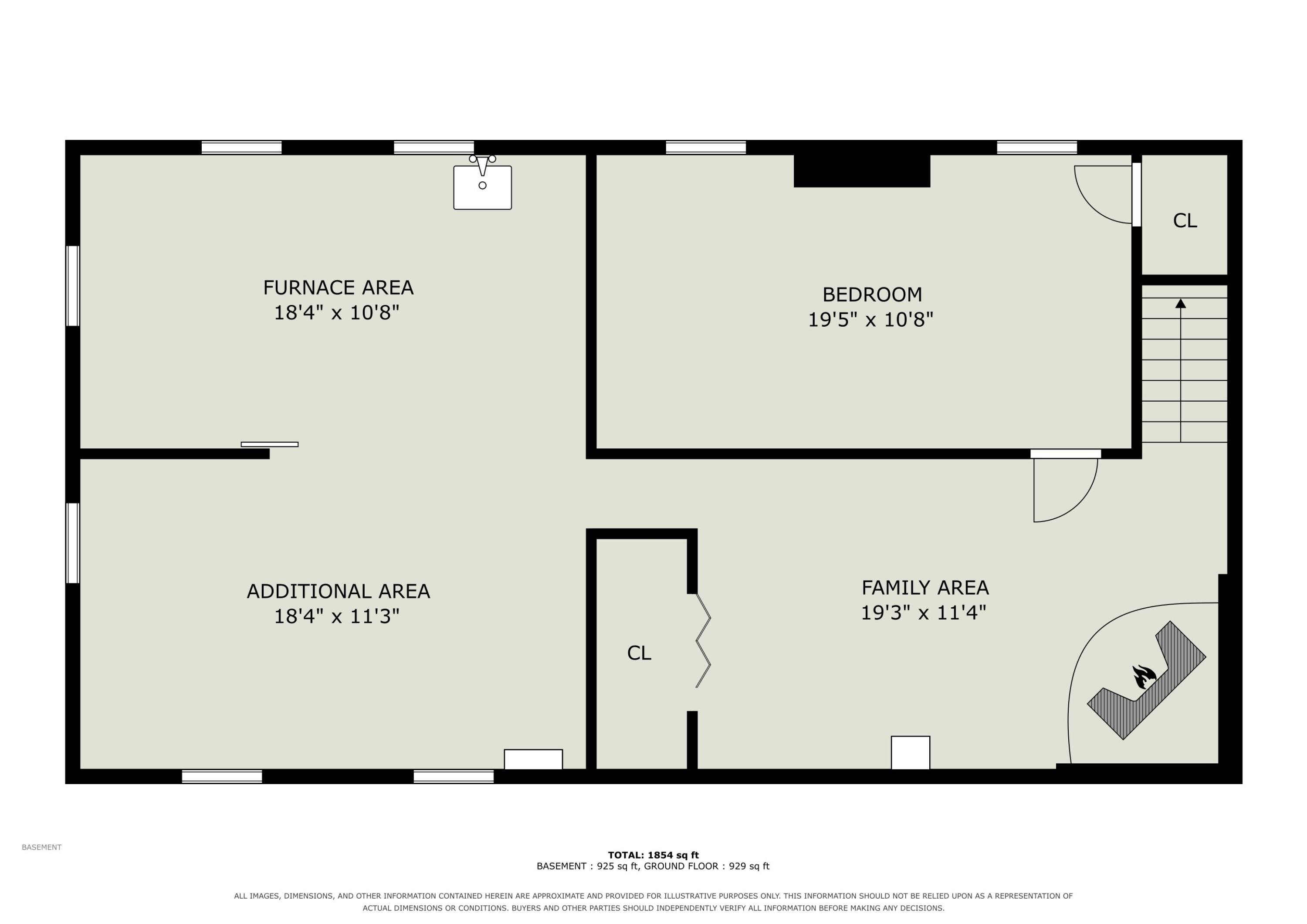 1319 Hemlock, Fairborn, Ohio 45324
