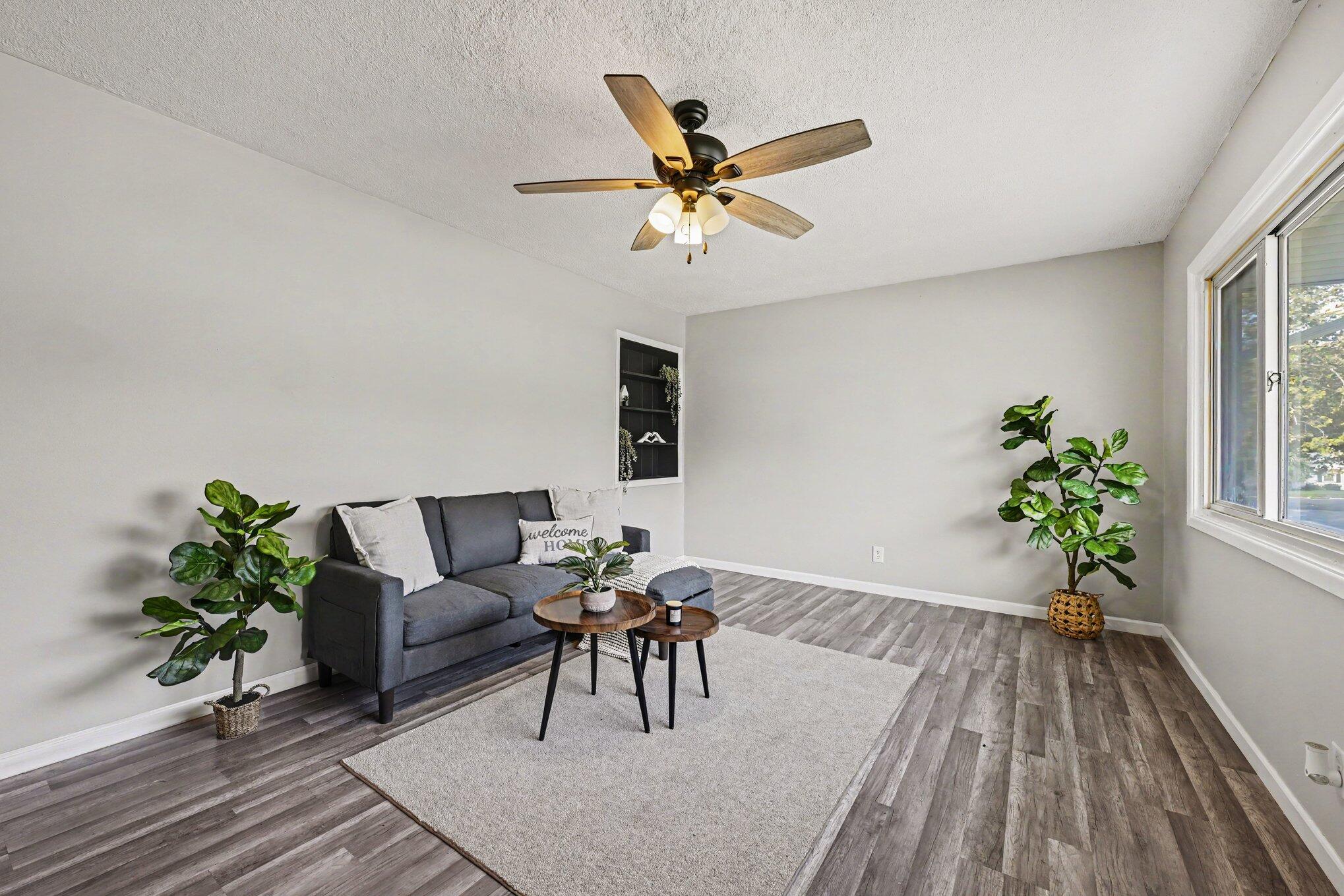 1319 Hemlock, Fairborn, Ohio 45324