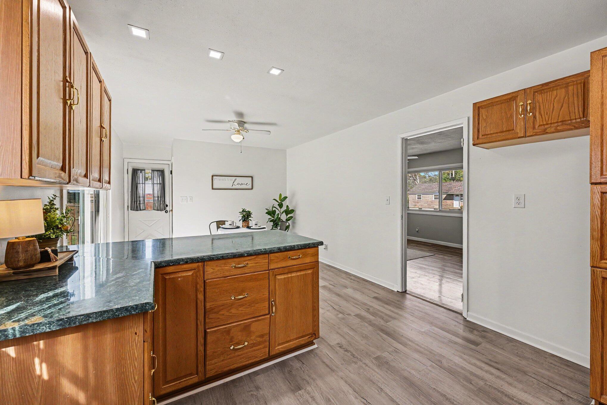 1319 Hemlock, Fairborn, Ohio 45324