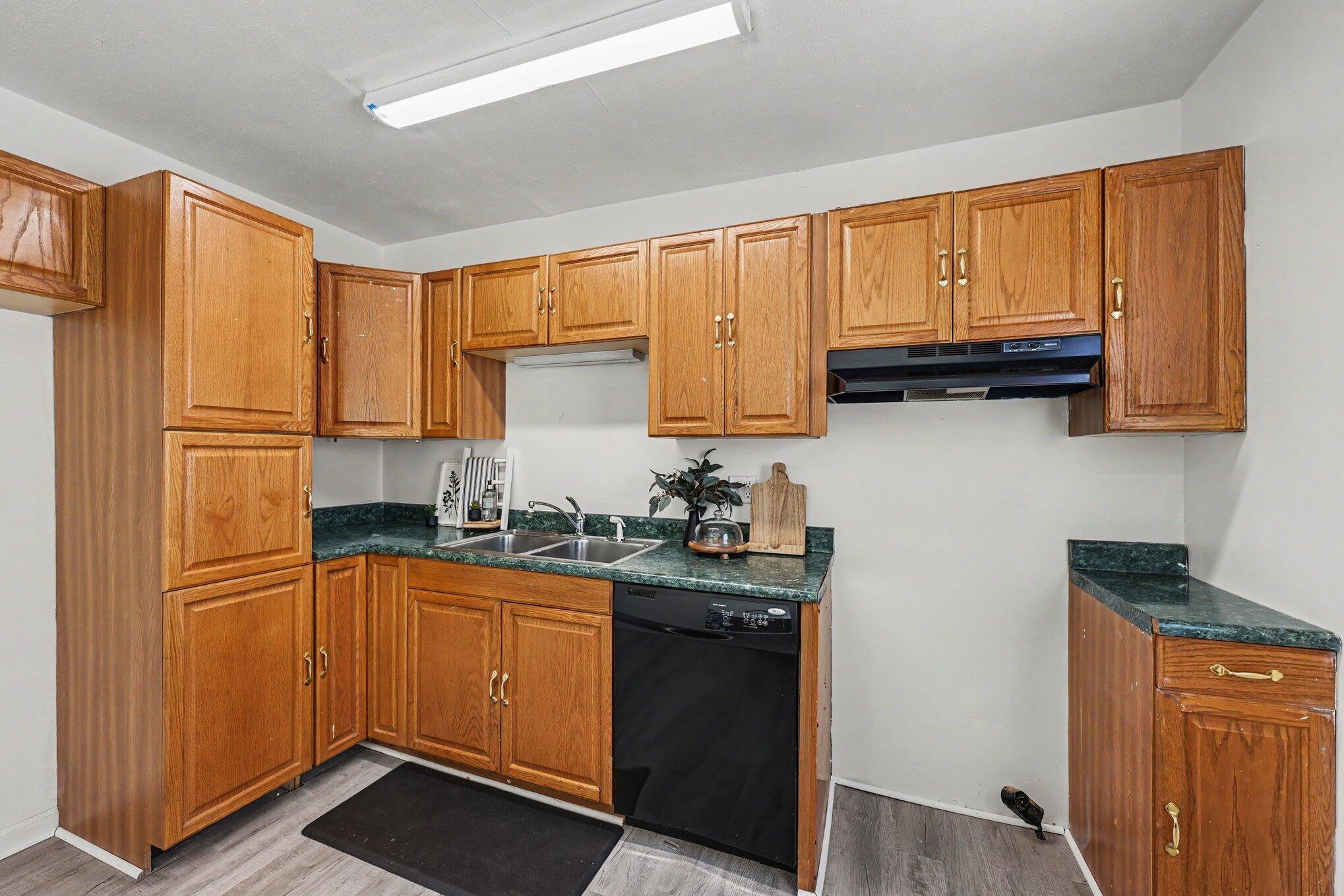 1319 Hemlock, Fairborn, Ohio 45324