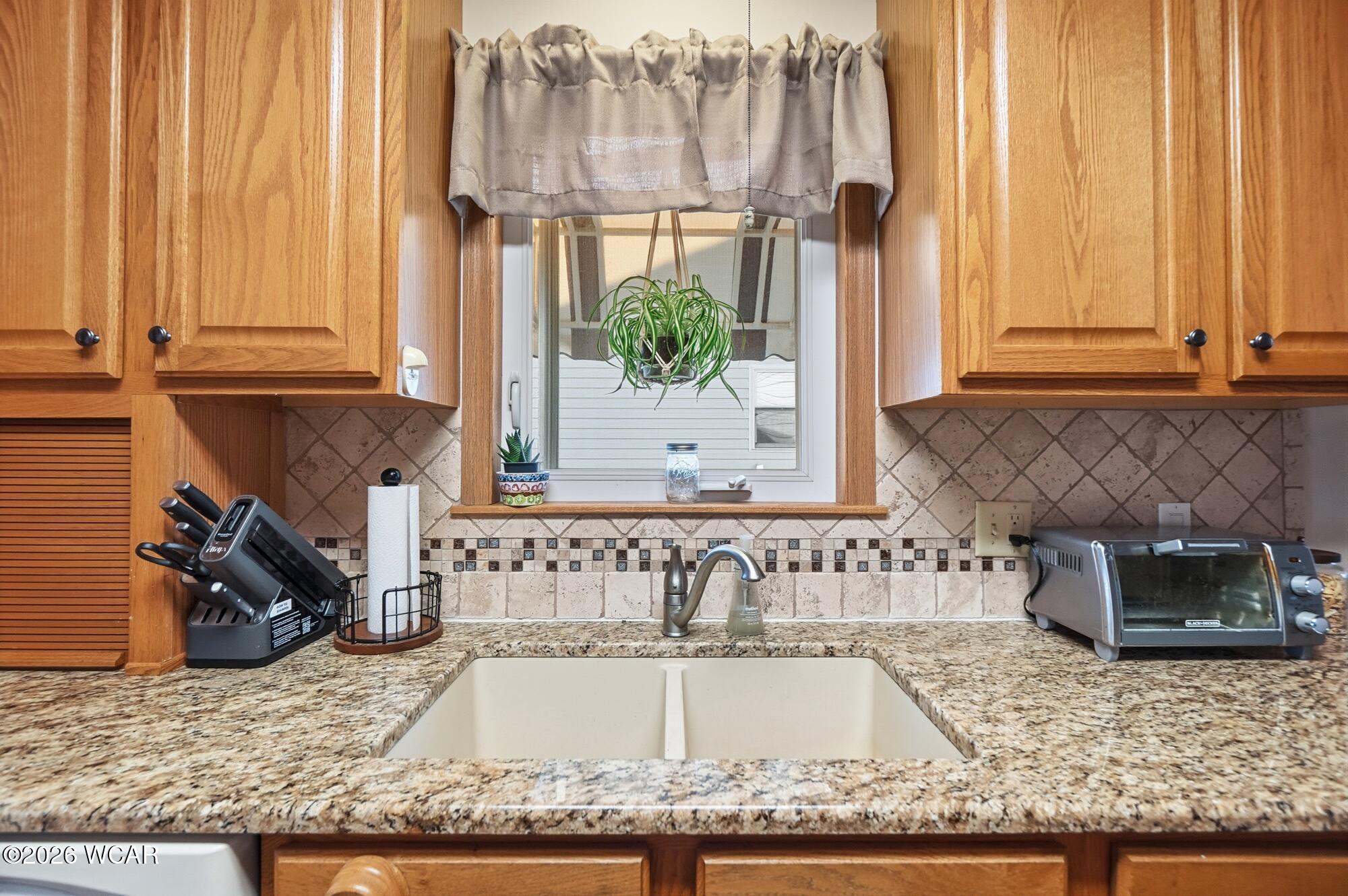 304 Cheyenne Drive, Wapakoneta, Ohio