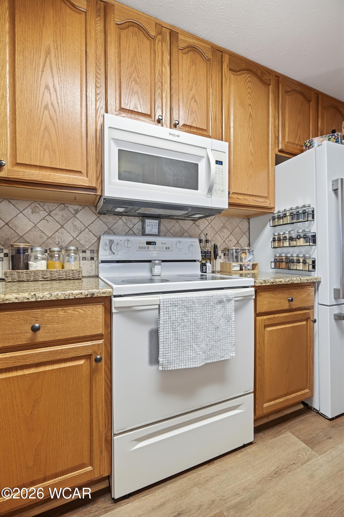 304 Cheyenne Drive, Wapakoneta, Ohio