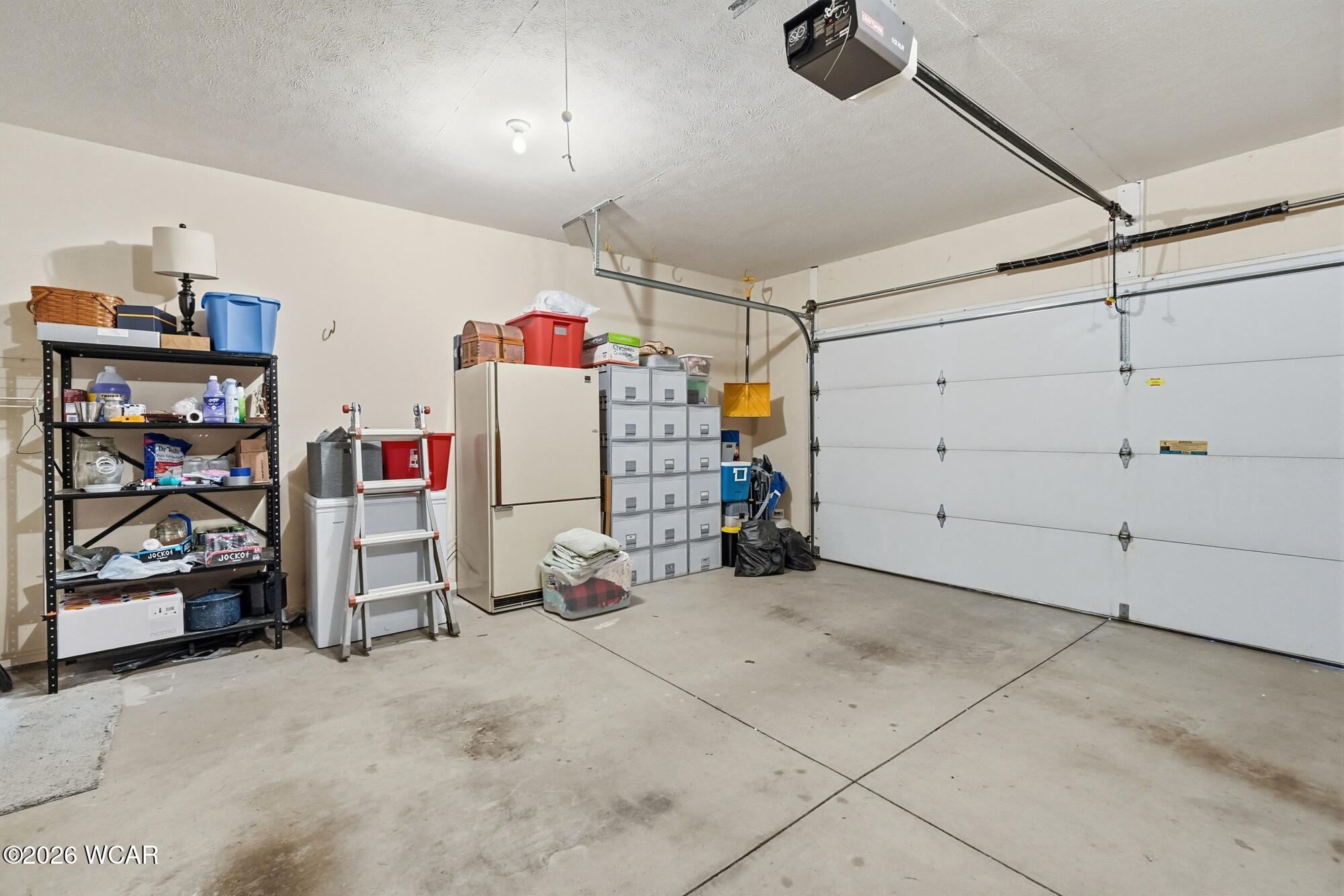 304 Cheyenne Drive, Wapakoneta, Ohio
