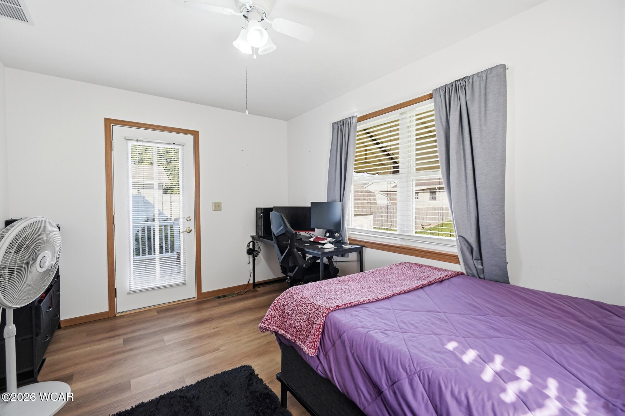 304 Cheyenne Drive, Wapakoneta, Ohio