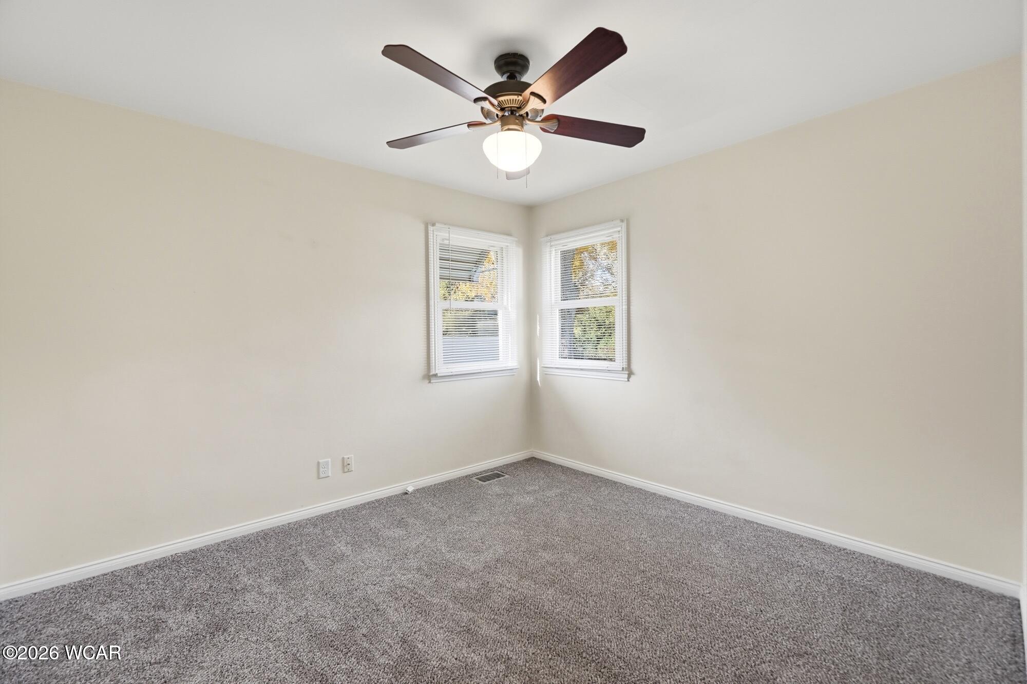 1808 Wayne Street, Lima, Ohio