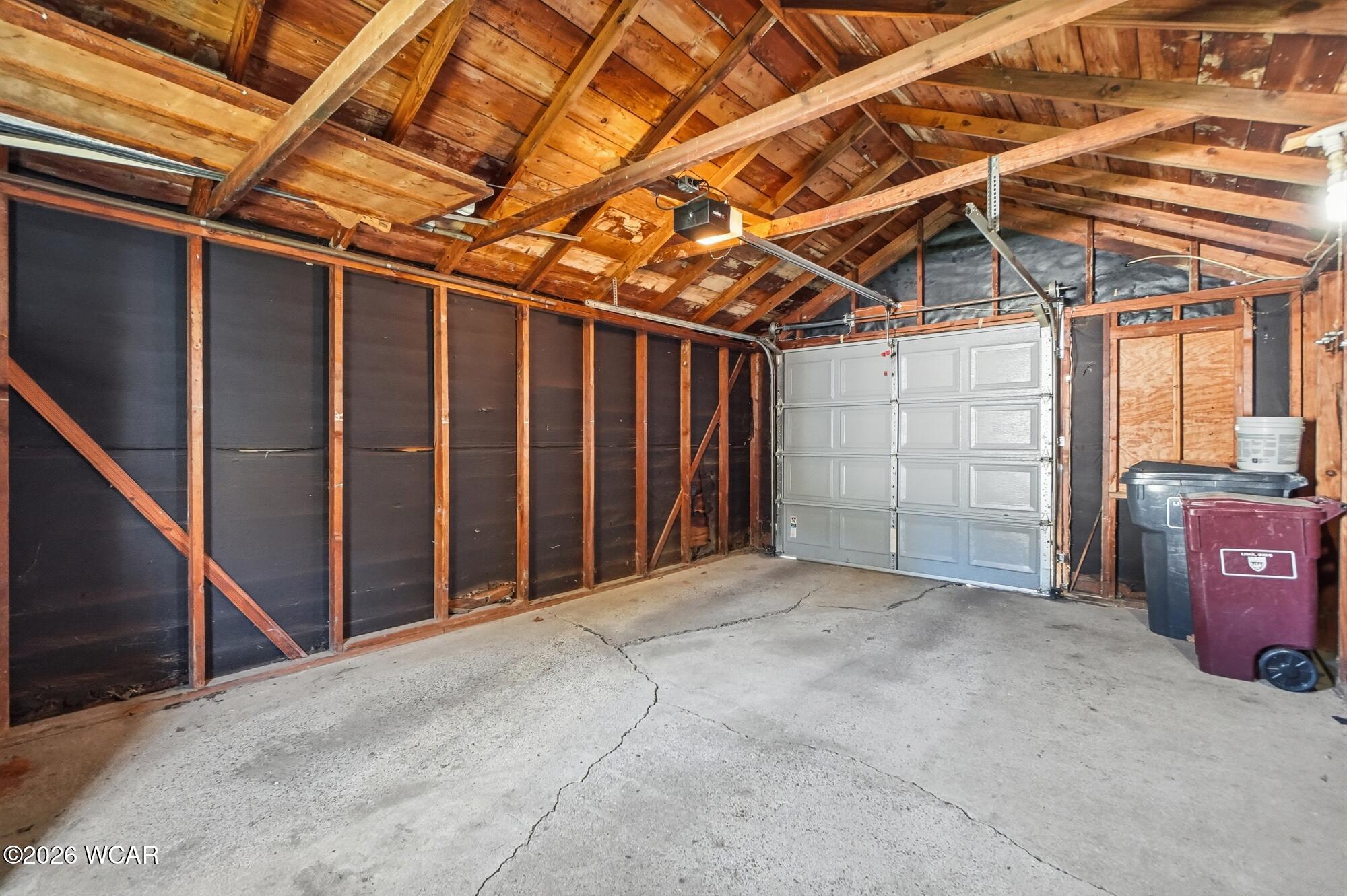 1808 Wayne Street, Lima, Ohio
