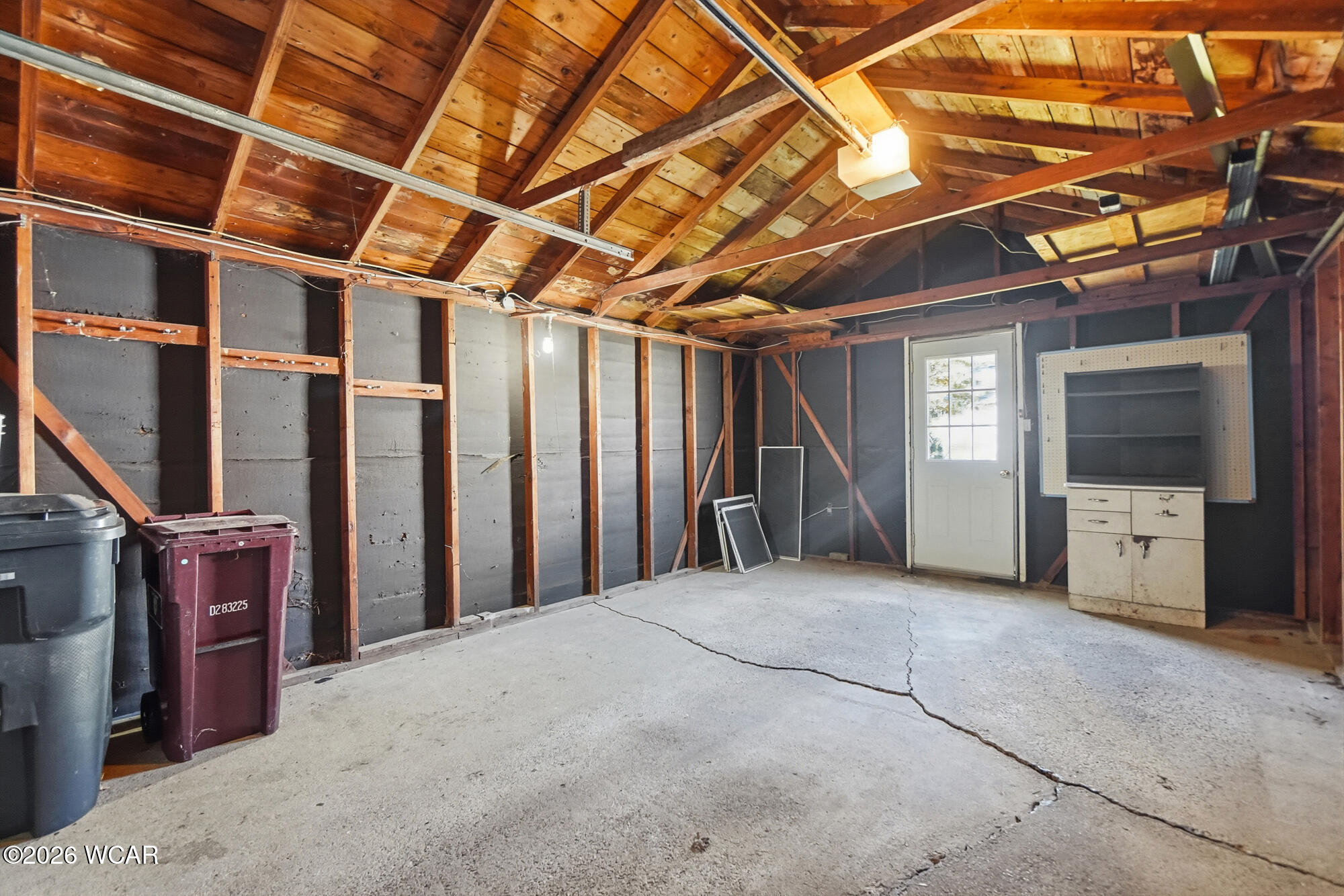 1808 Wayne Street, Lima, Ohio