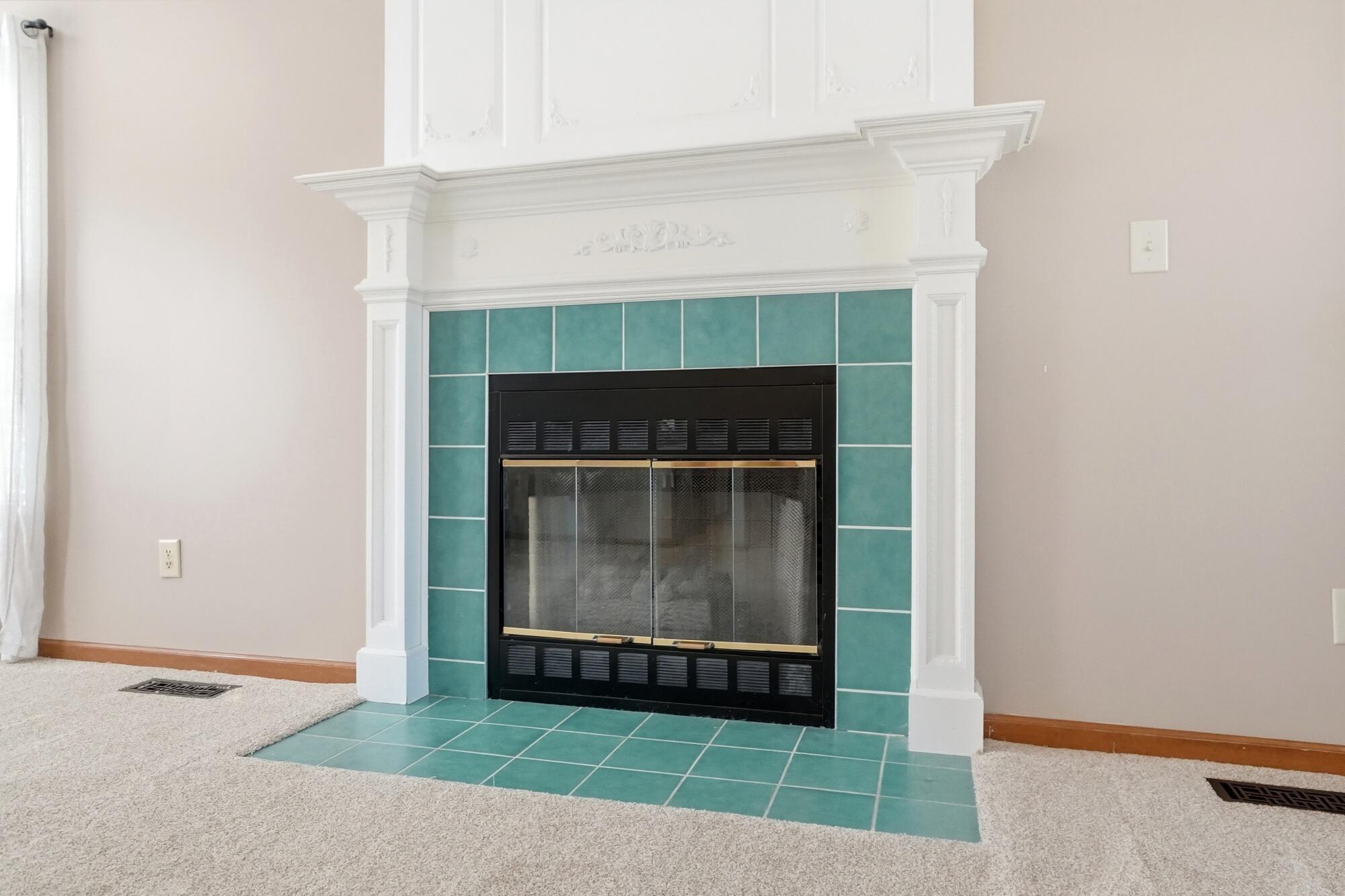 1315 Northfield, Springfield, Ohio 45502