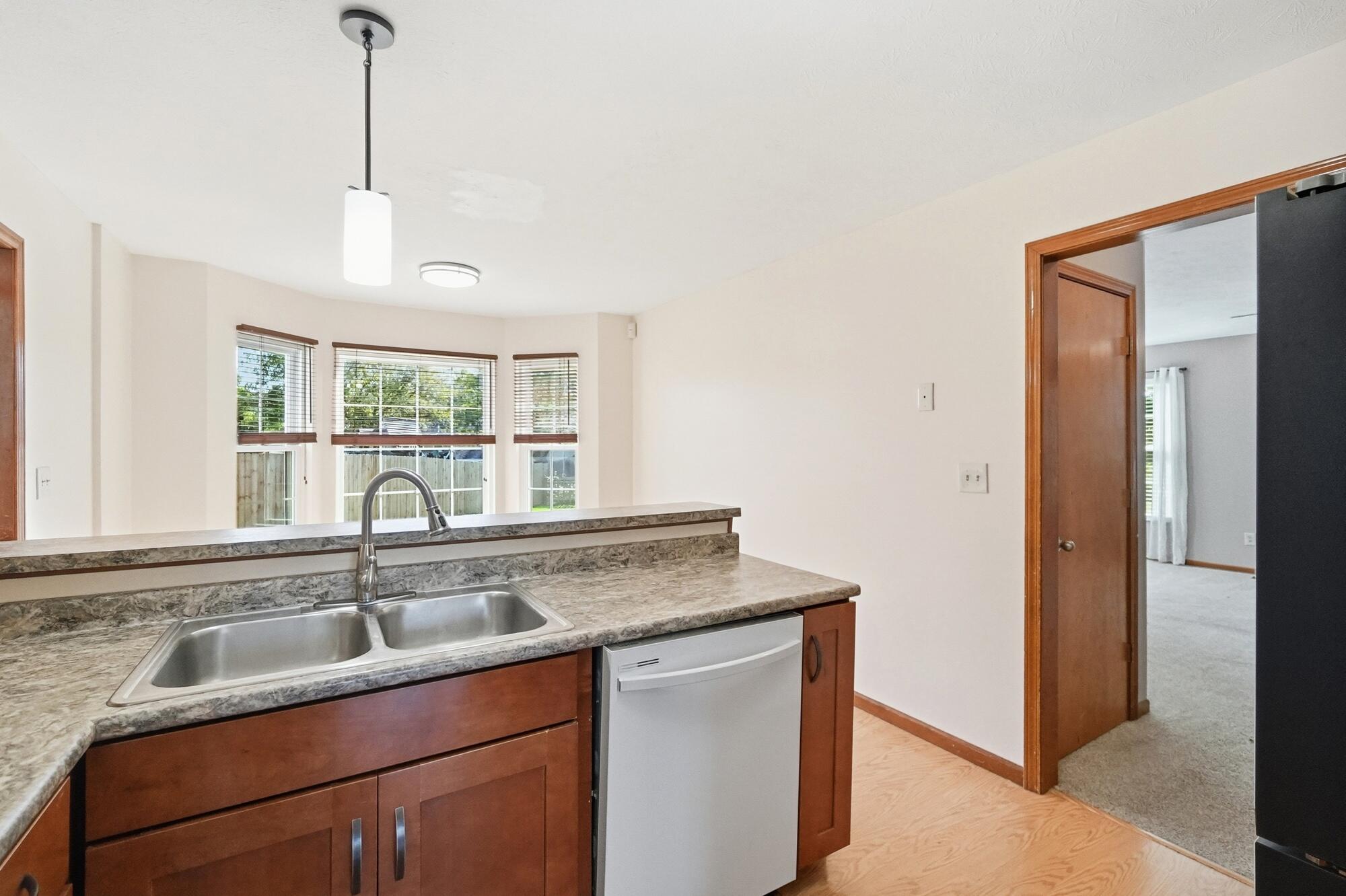 1315 Northfield, Springfield, Ohio 45502