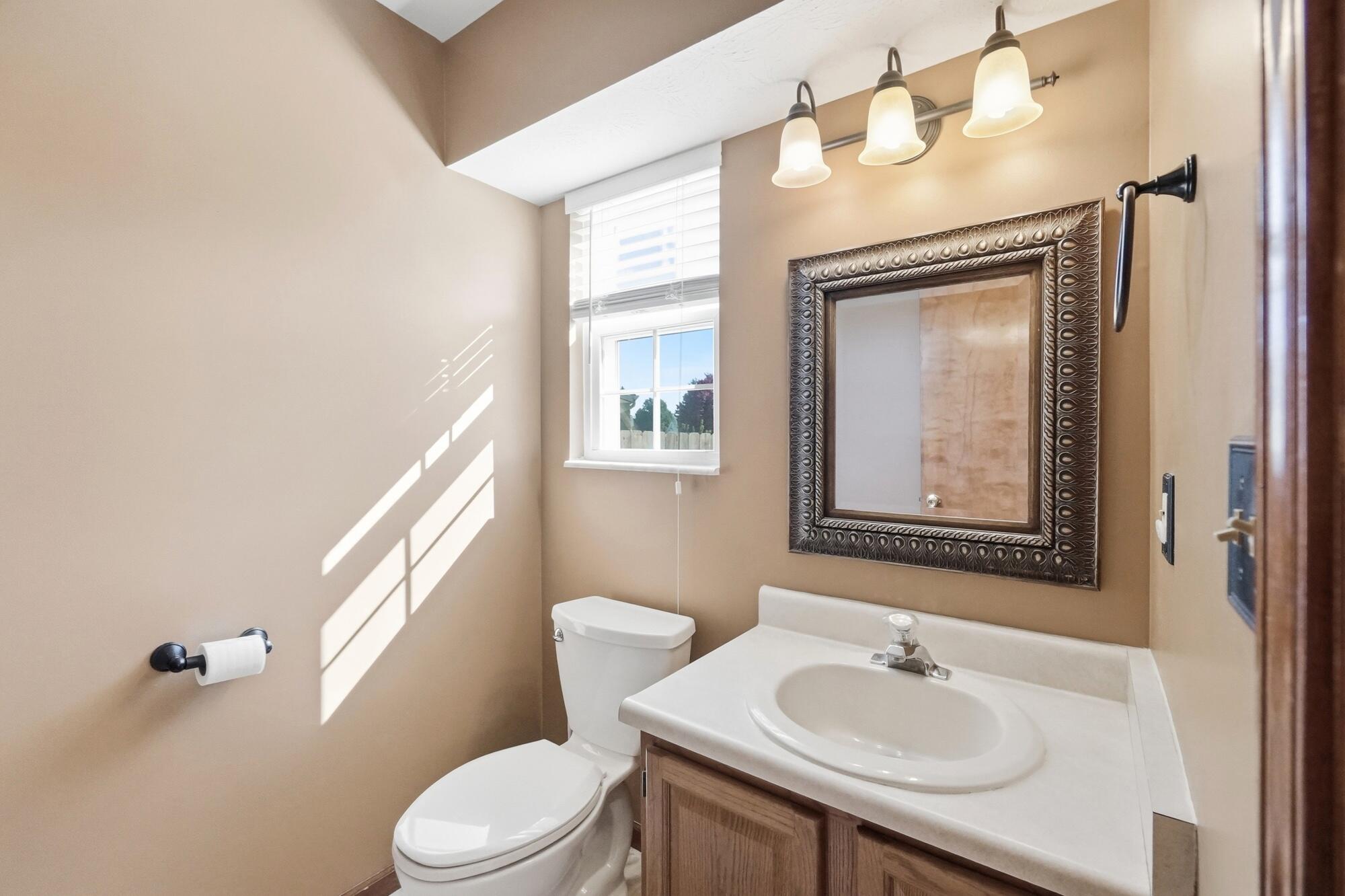1315 Northfield, Springfield, Ohio 45502