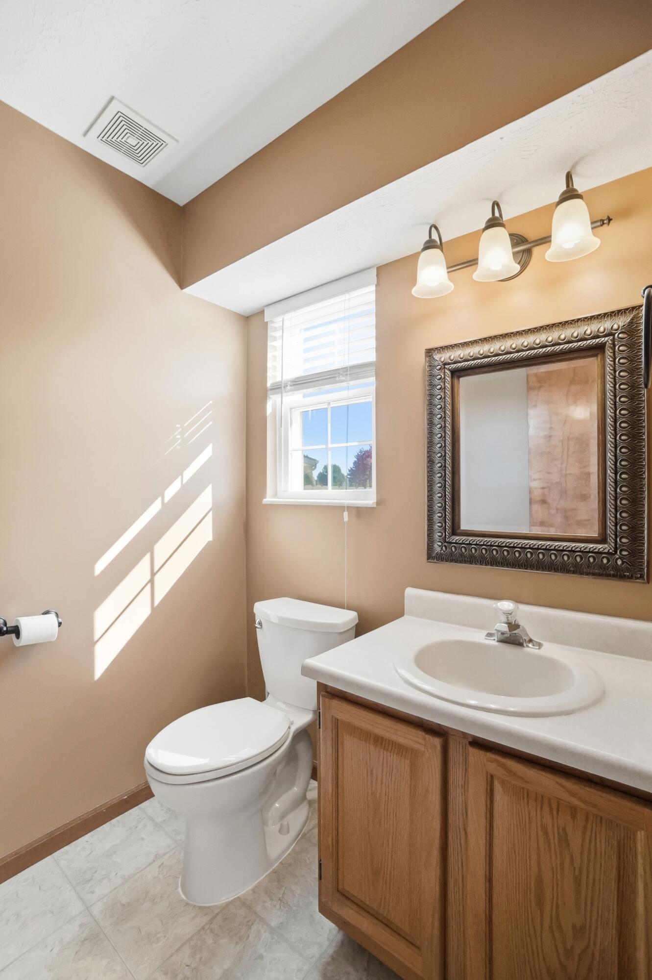 1315 Northfield, Springfield, Ohio 45502