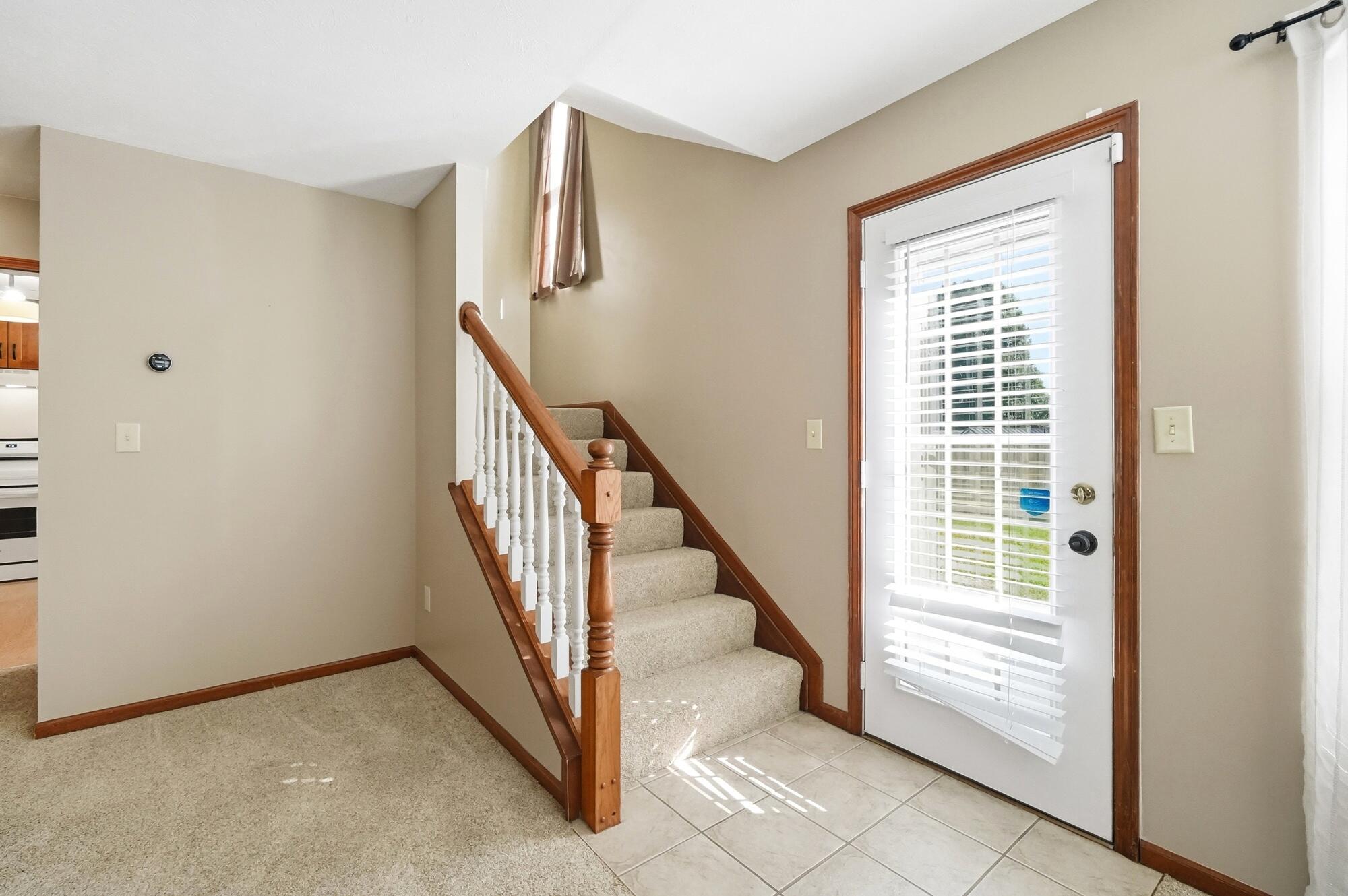 1315 Northfield, Springfield, Ohio 45502