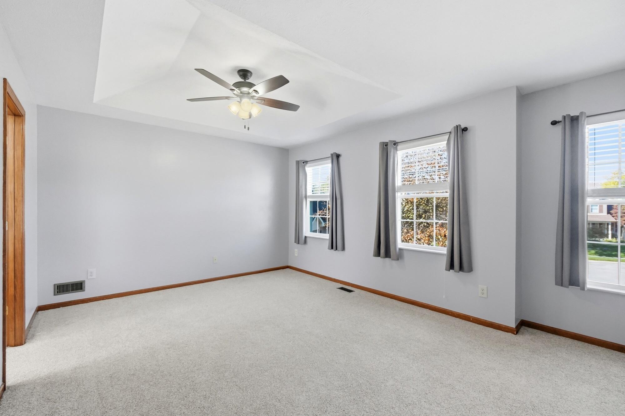 1315 Northfield, Springfield, Ohio 45502