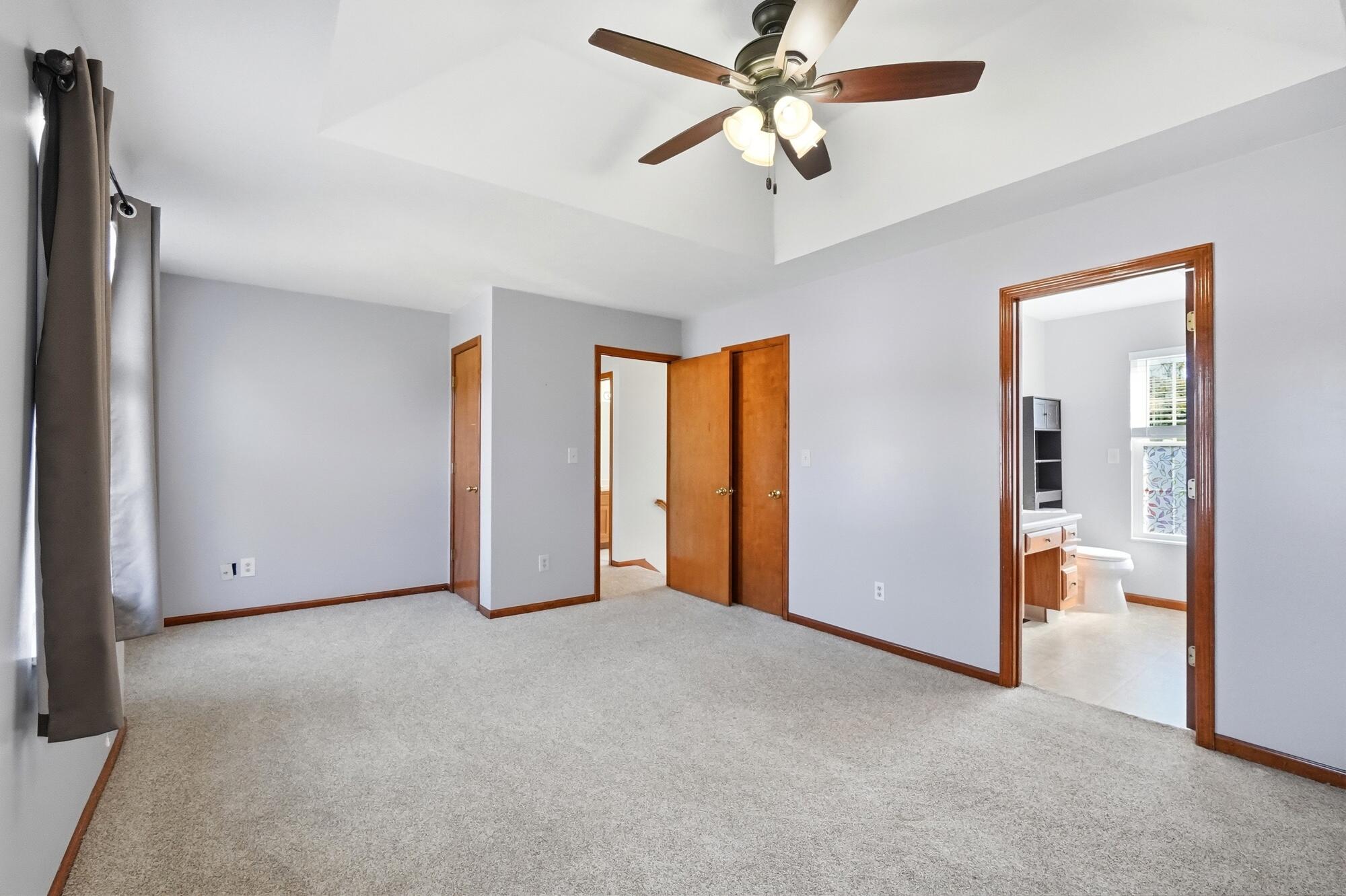 1315 Northfield, Springfield, Ohio 45502