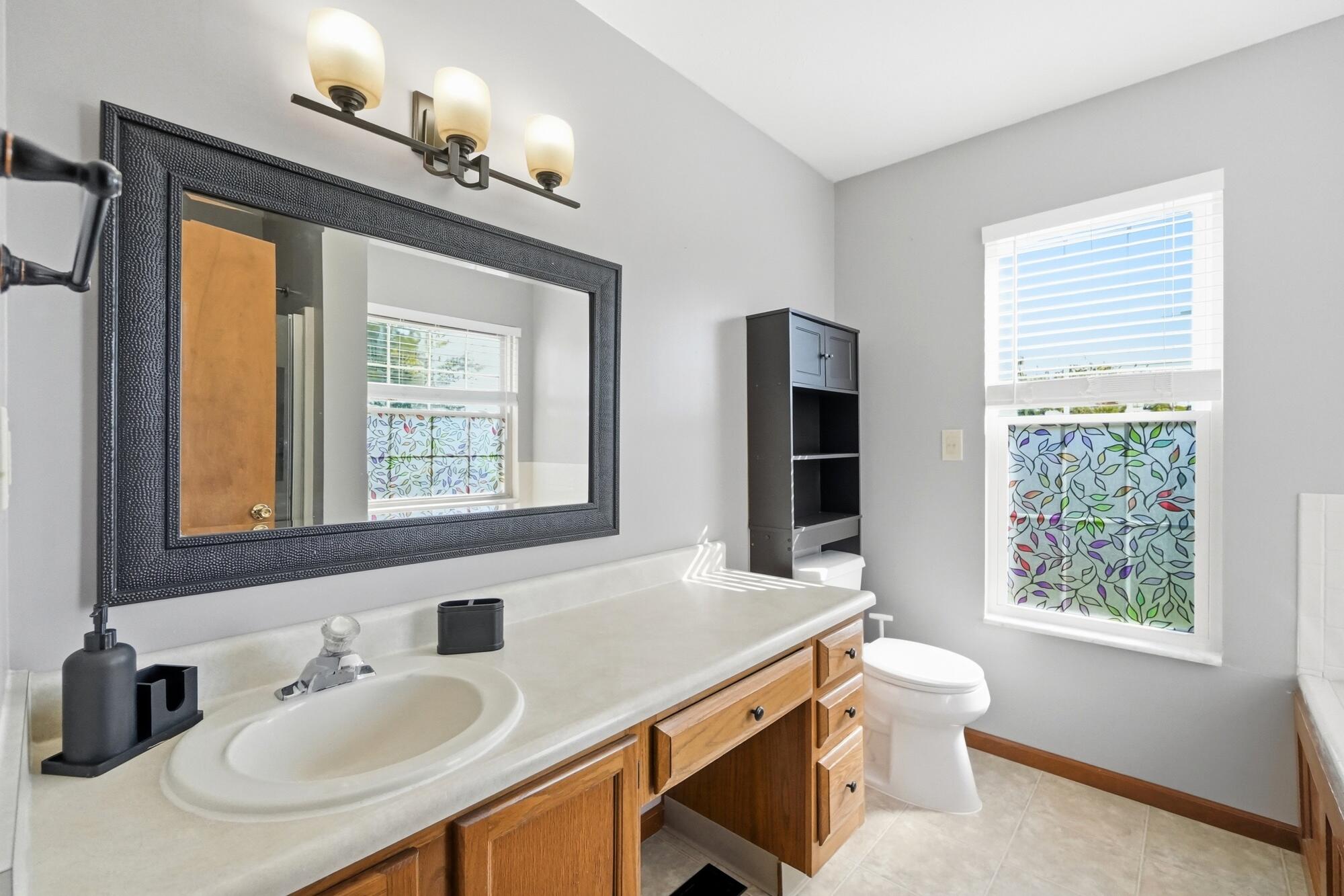 1315 Northfield, Springfield, Ohio 45502