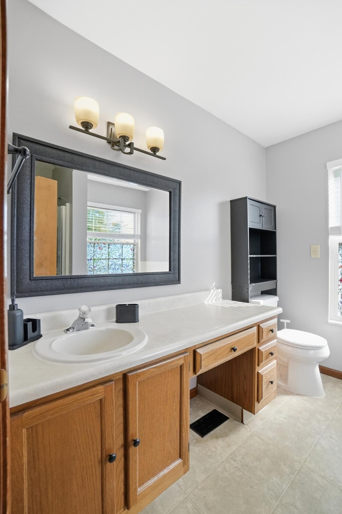 1315 Northfield, Springfield, Ohio 45502
