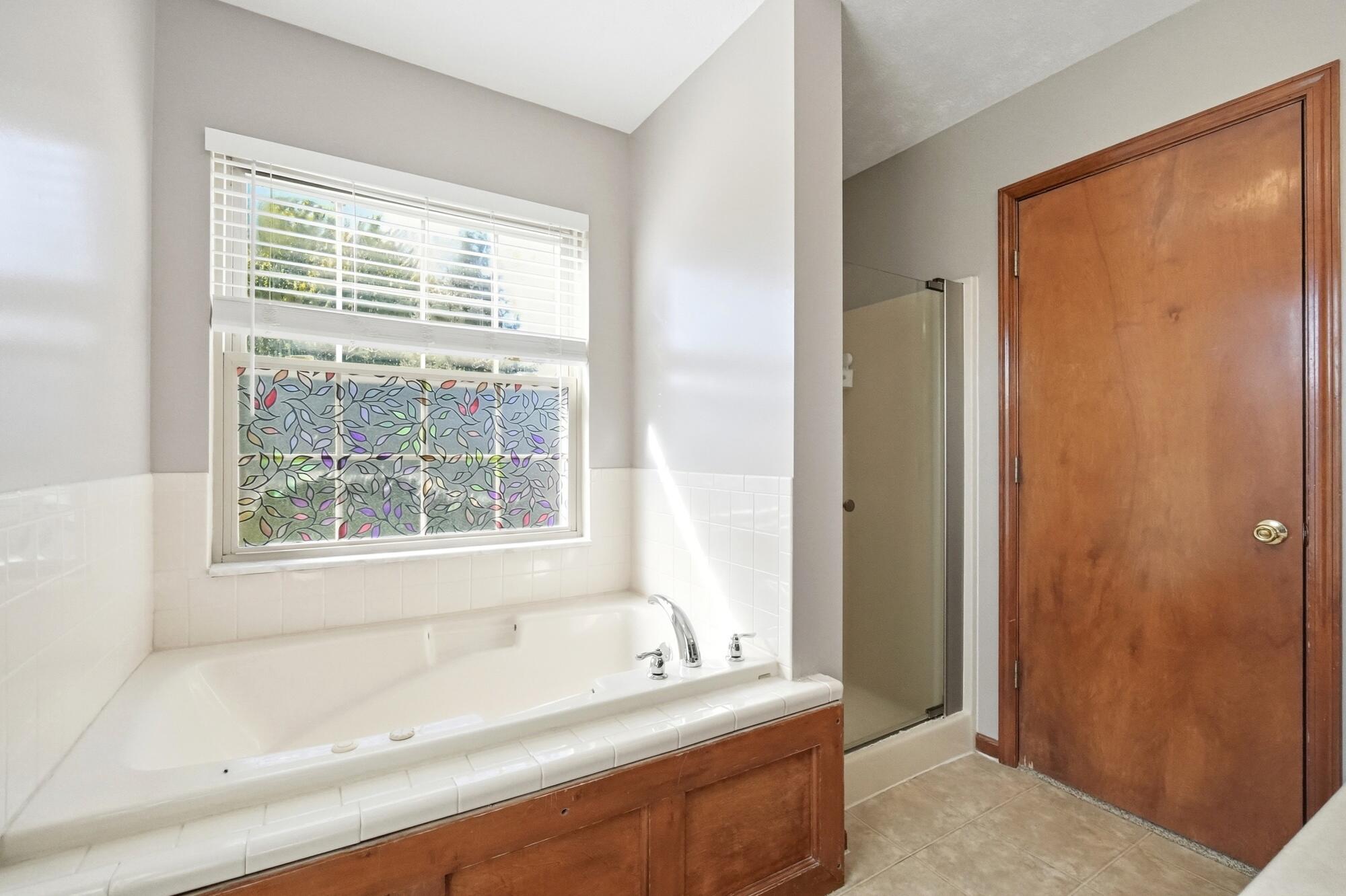 1315 Northfield, Springfield, Ohio 45502