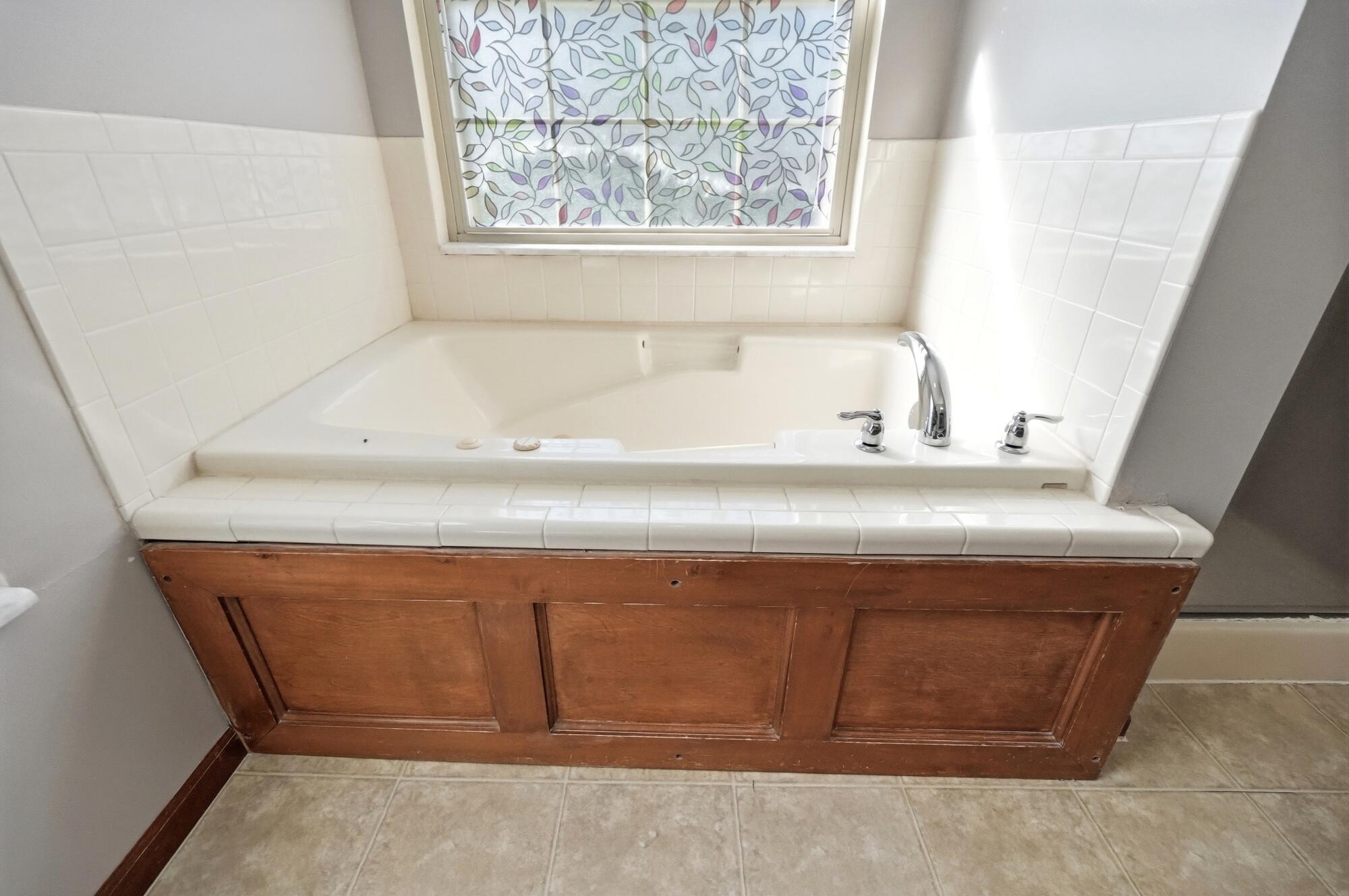 1315 Northfield, Springfield, Ohio 45502
