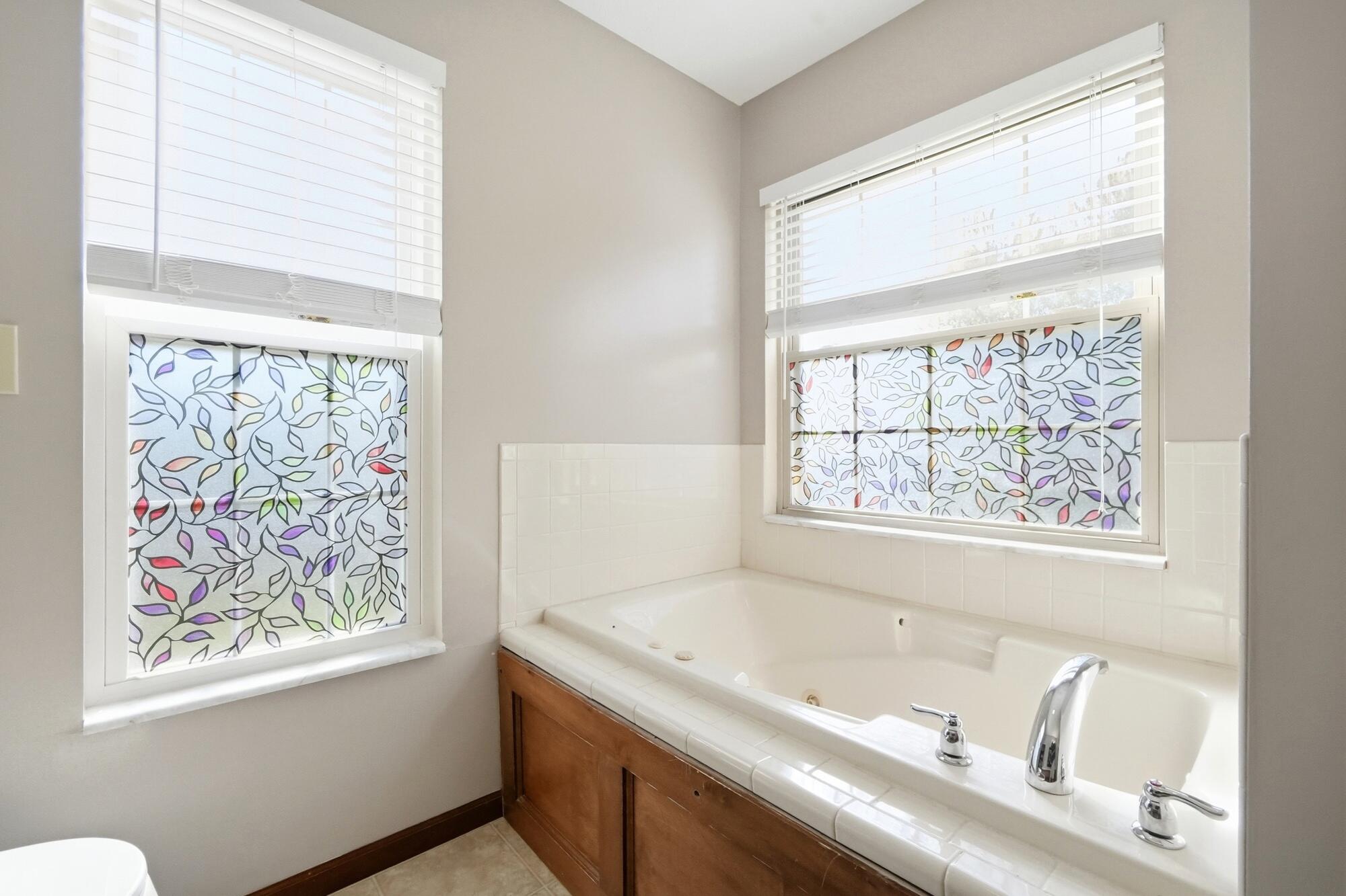 1315 Northfield, Springfield, Ohio 45502