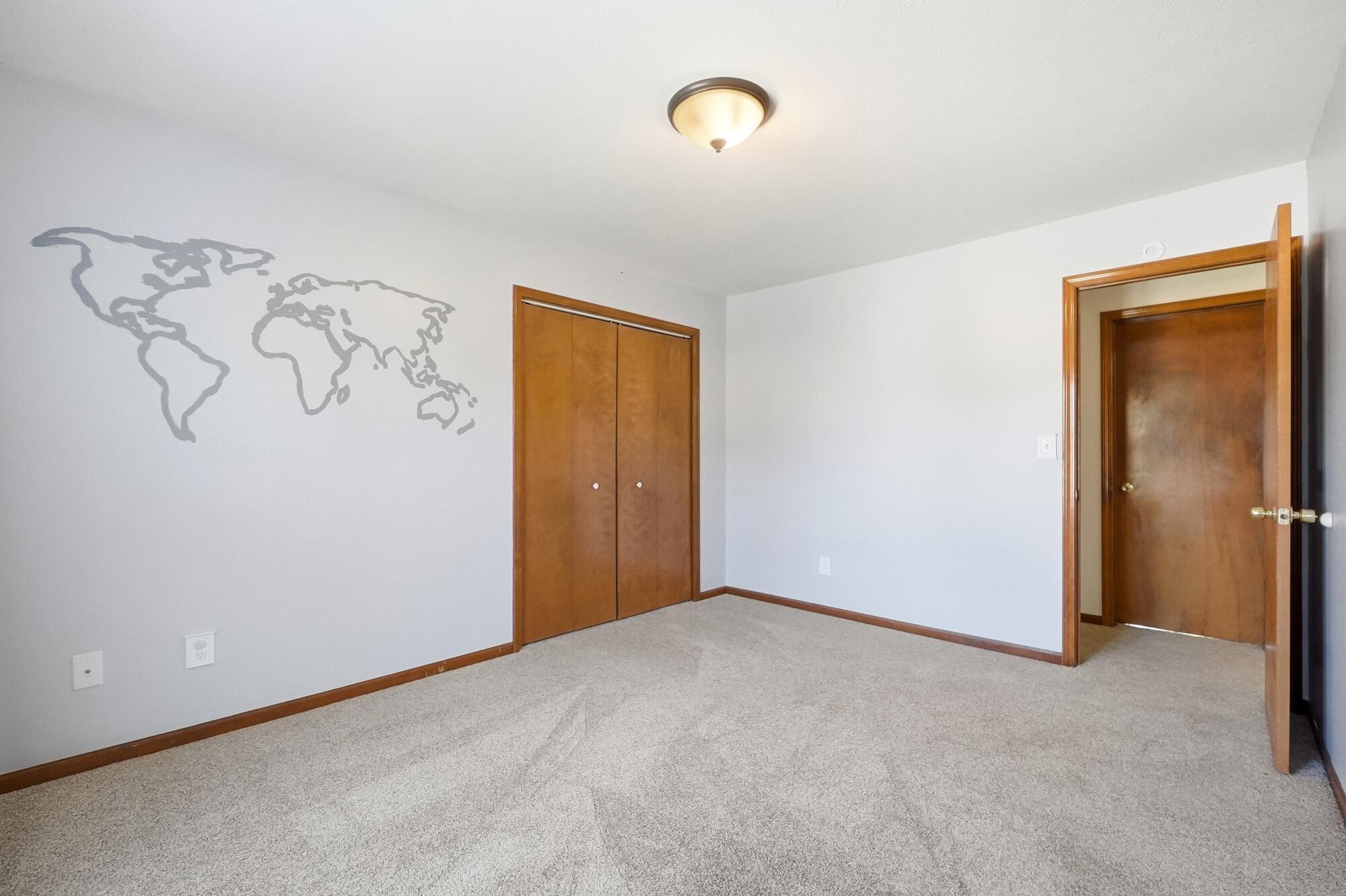 1315 Northfield, Springfield, Ohio 45502