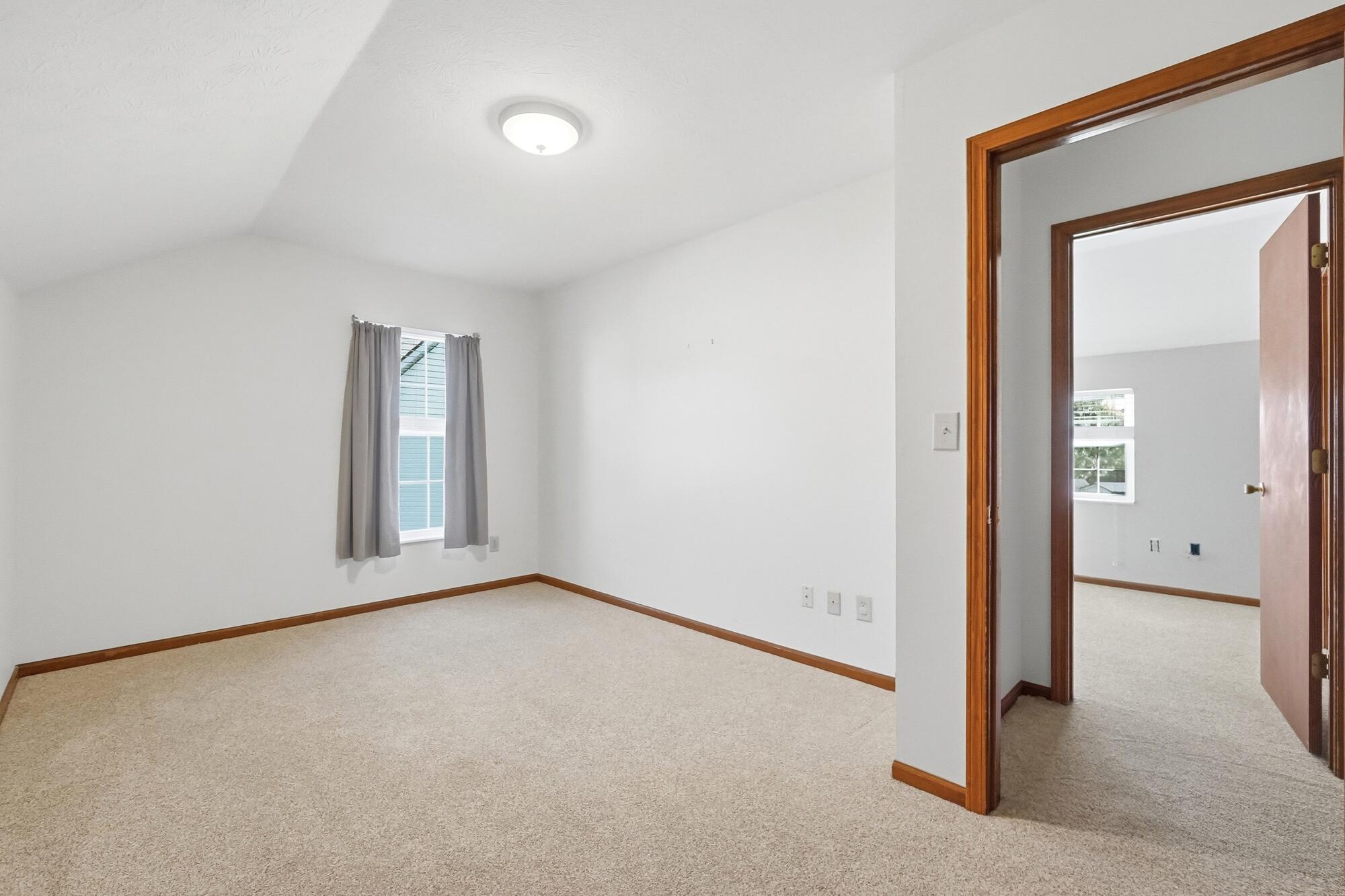 1315 Northfield, Springfield, Ohio 45502
