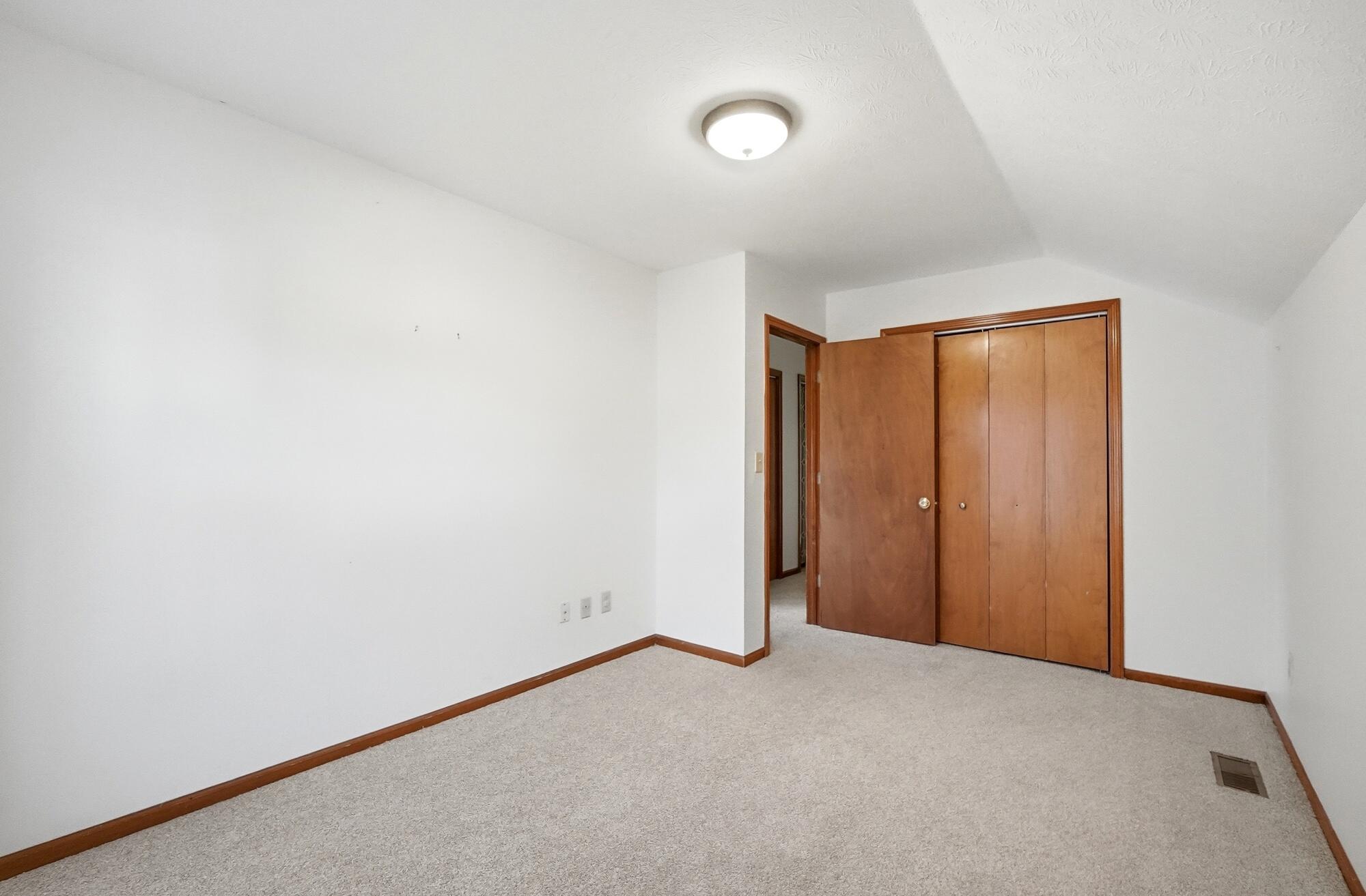 1315 Northfield, Springfield, Ohio 45502