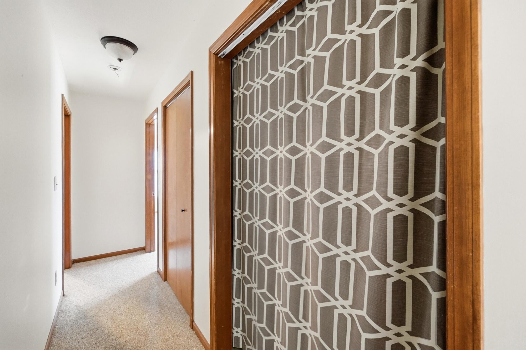 1315 Northfield, Springfield, Ohio 45502