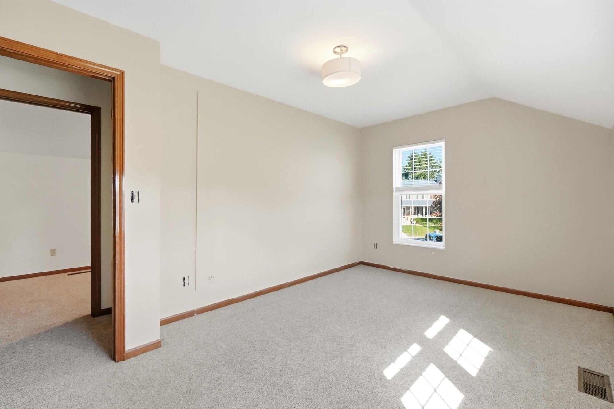 1315 Northfield, Springfield, Ohio 45502