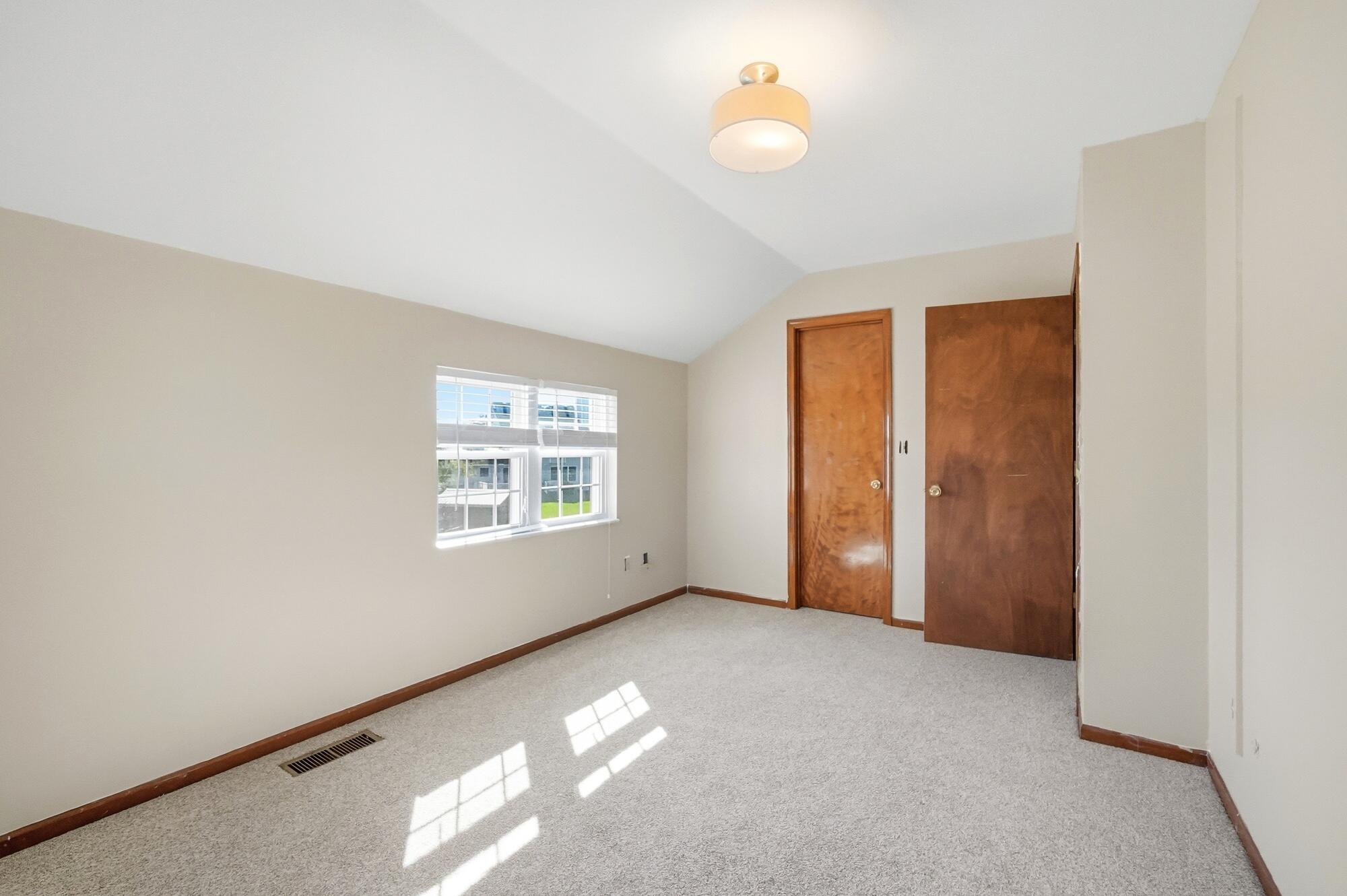 1315 Northfield, Springfield, Ohio 45502