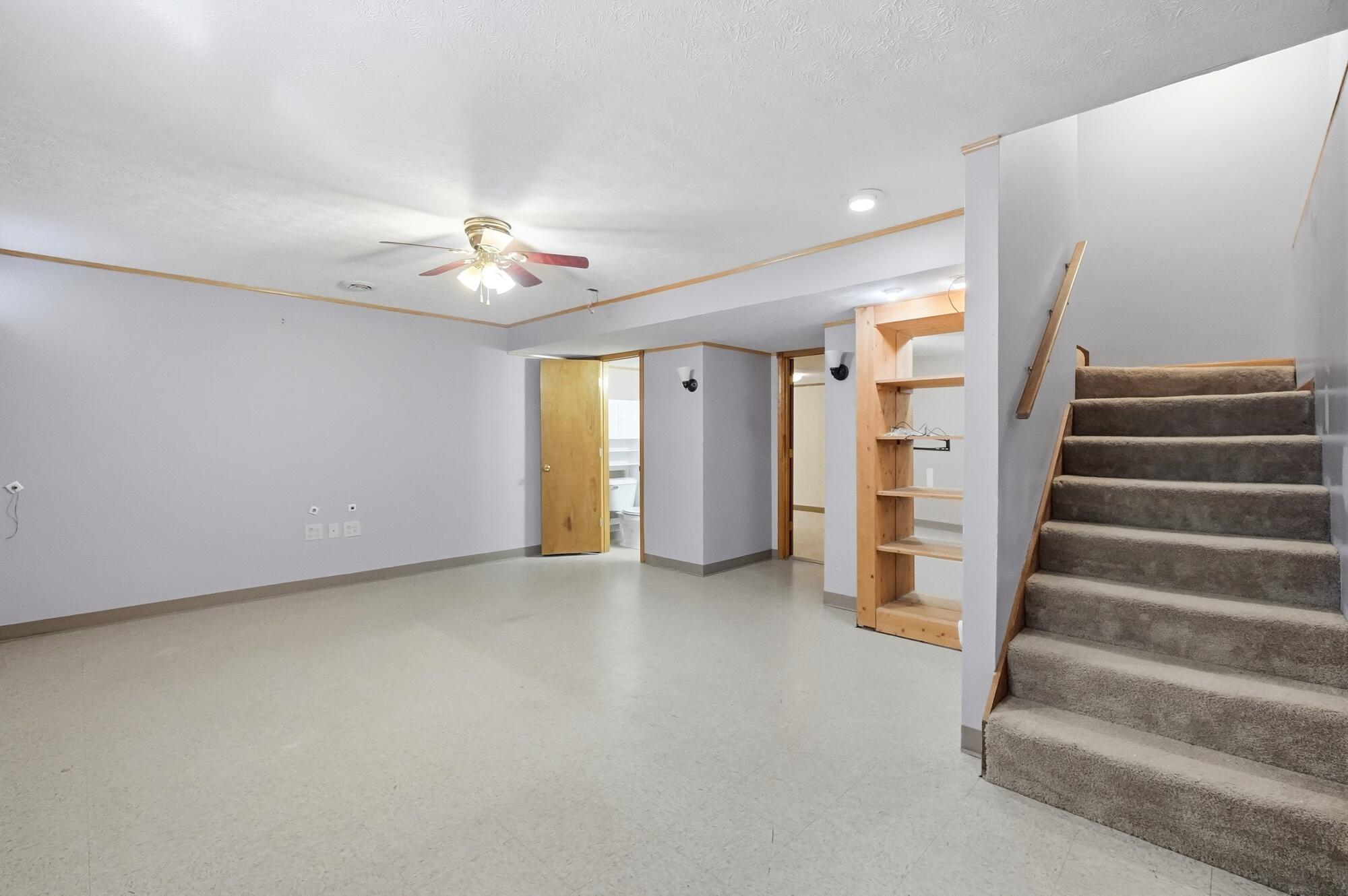 1315 Northfield, Springfield, Ohio 45502