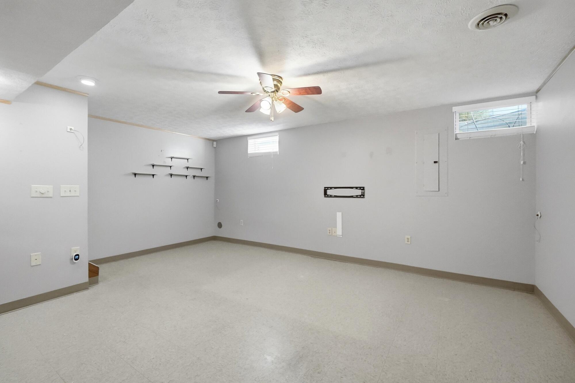 1315 Northfield, Springfield, Ohio 45502