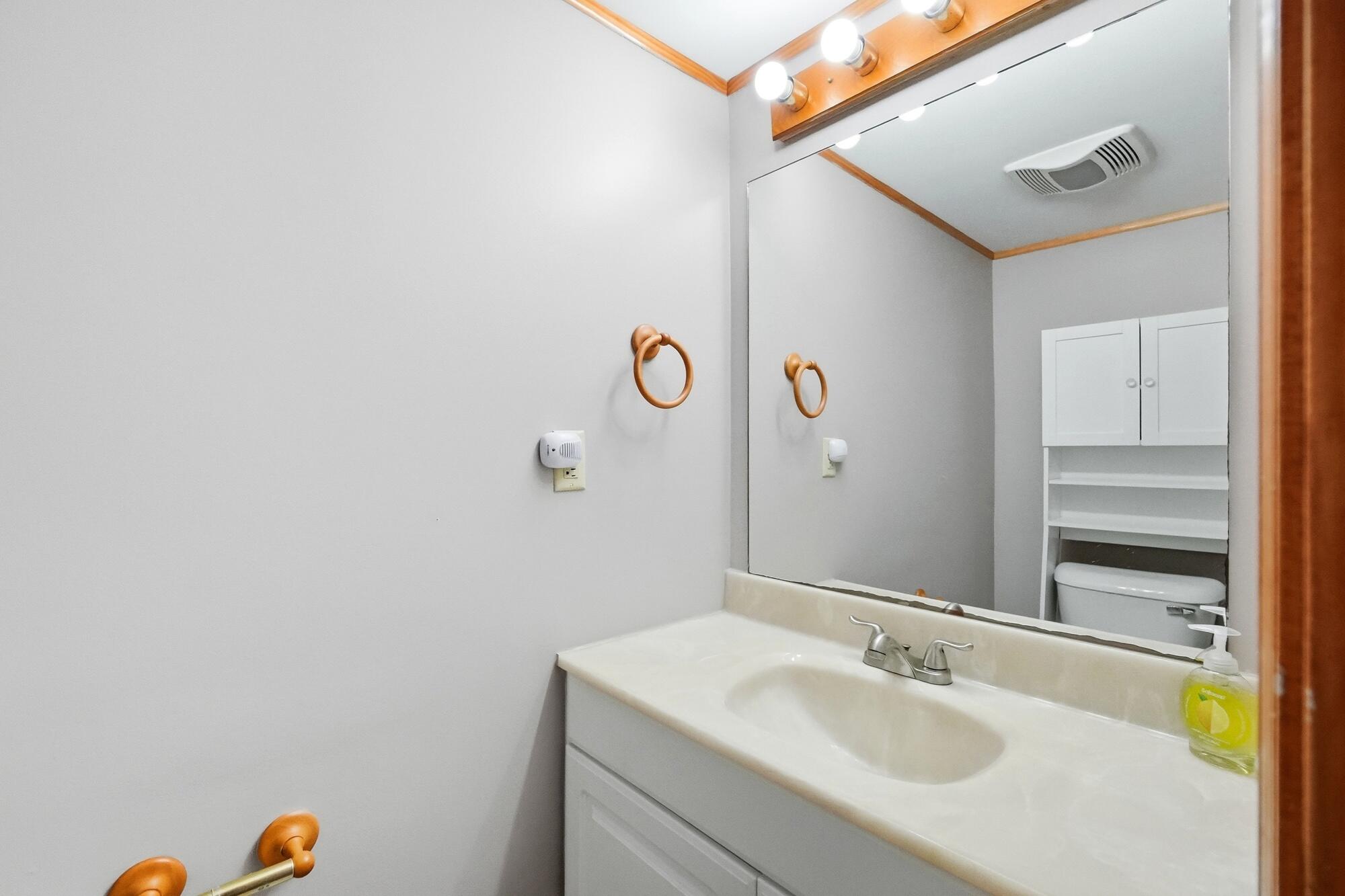 1315 Northfield, Springfield, Ohio 45502