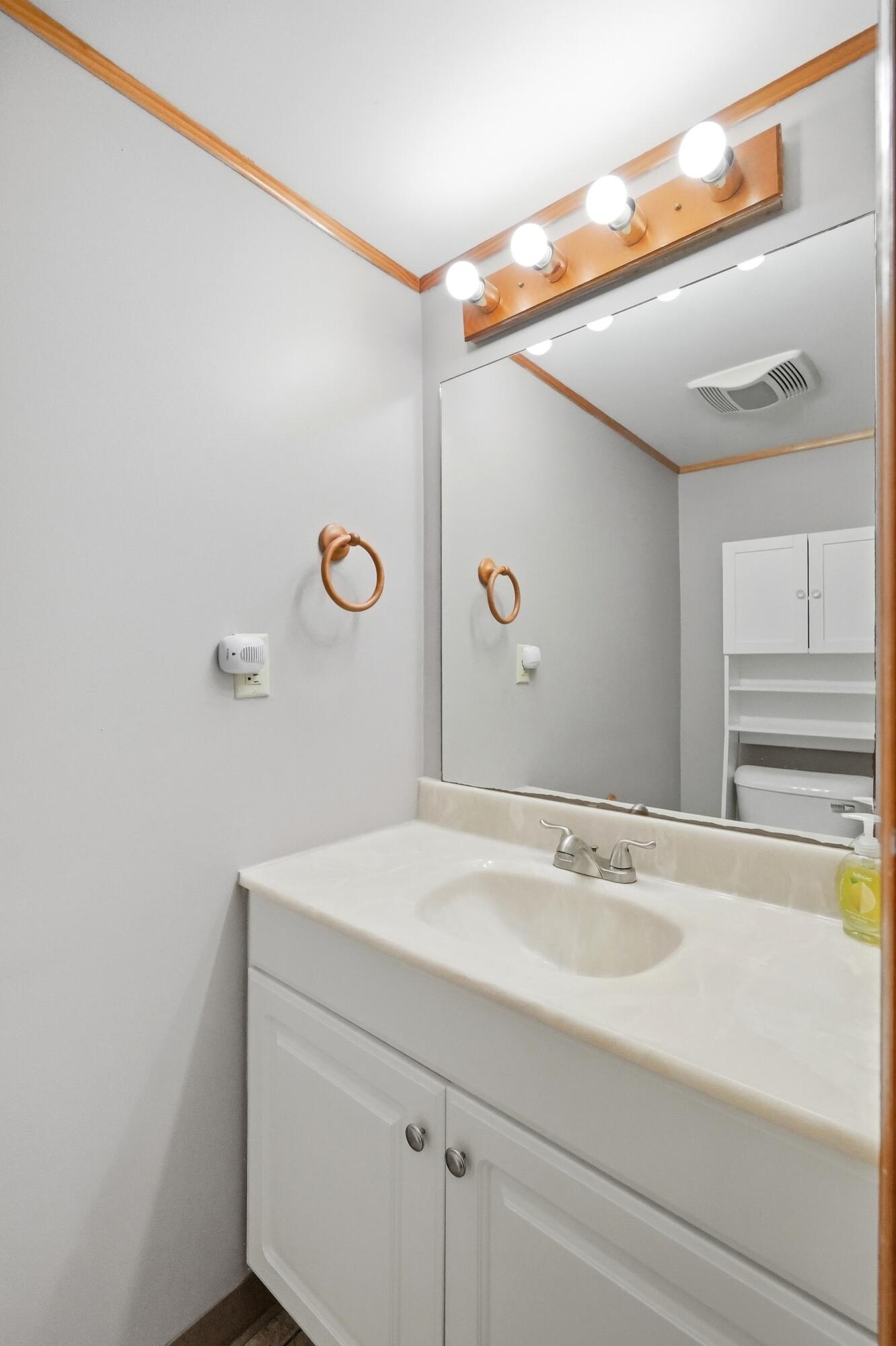 1315 Northfield, Springfield, Ohio 45502