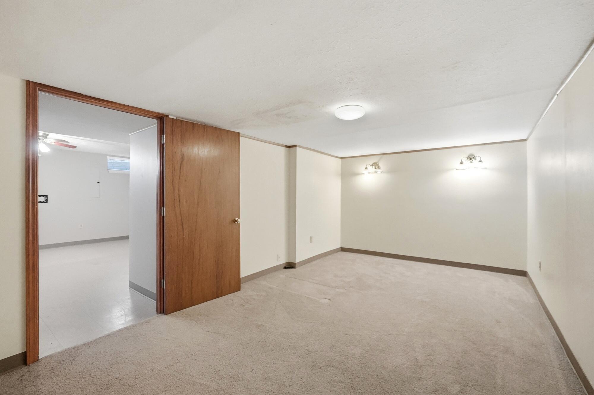 1315 Northfield, Springfield, Ohio 45502