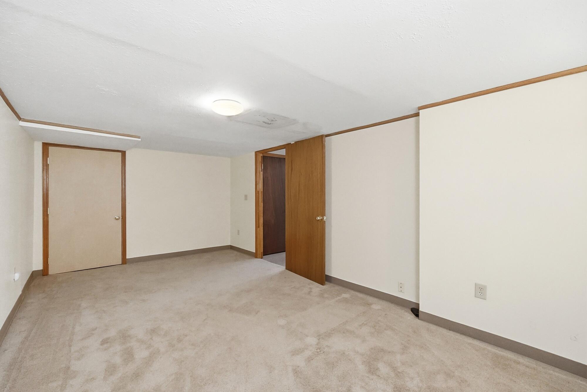 1315 Northfield, Springfield, Ohio 45502