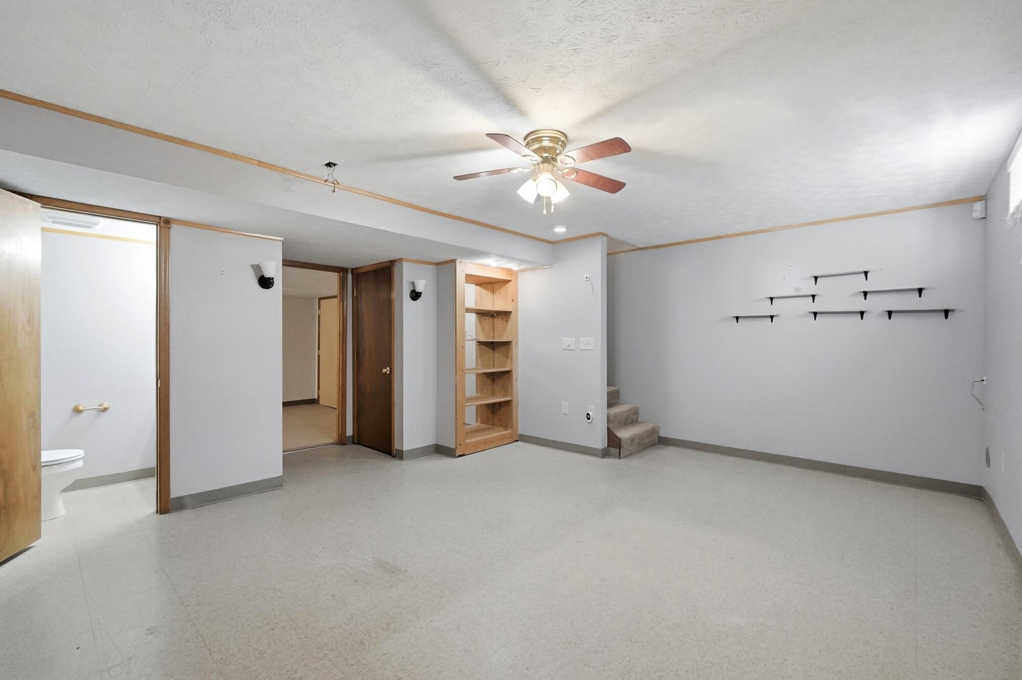 1315 Northfield, Springfield, Ohio 45502