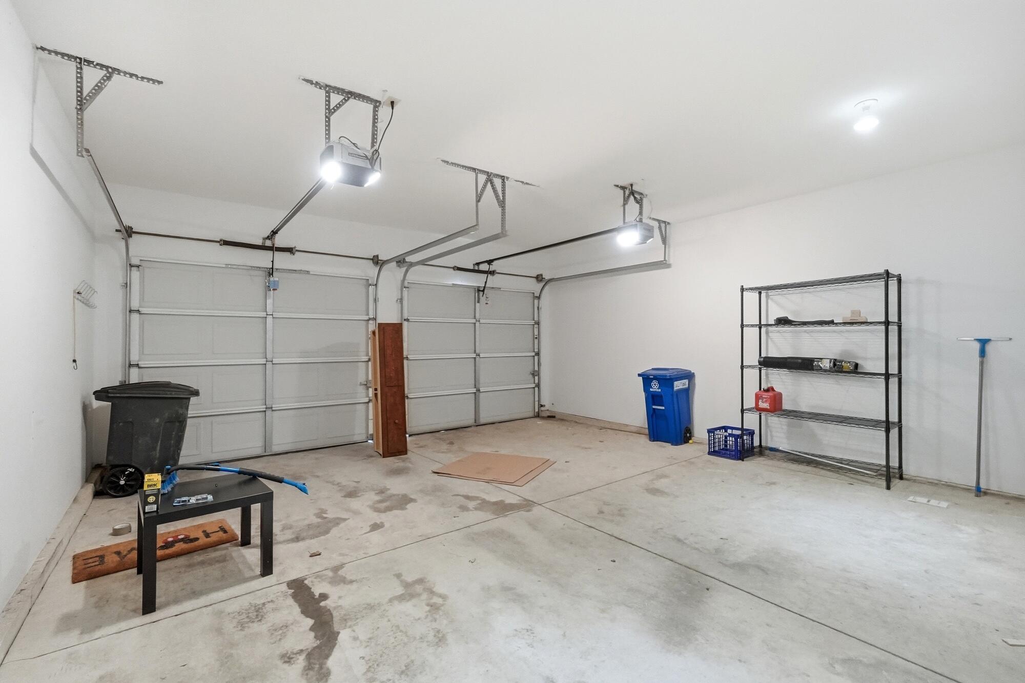 1315 Northfield, Springfield, Ohio 45502