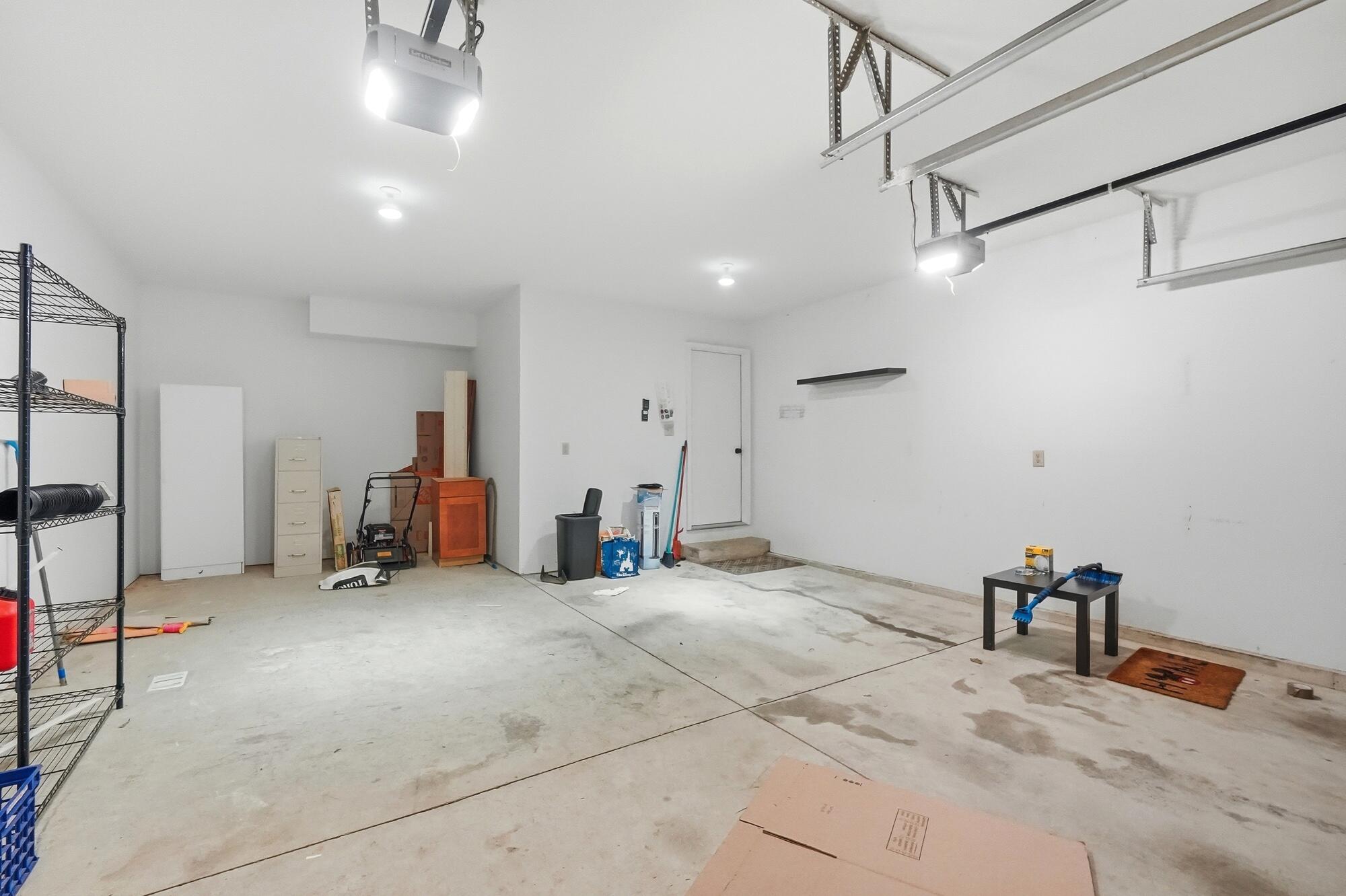 1315 Northfield, Springfield, Ohio 45502
