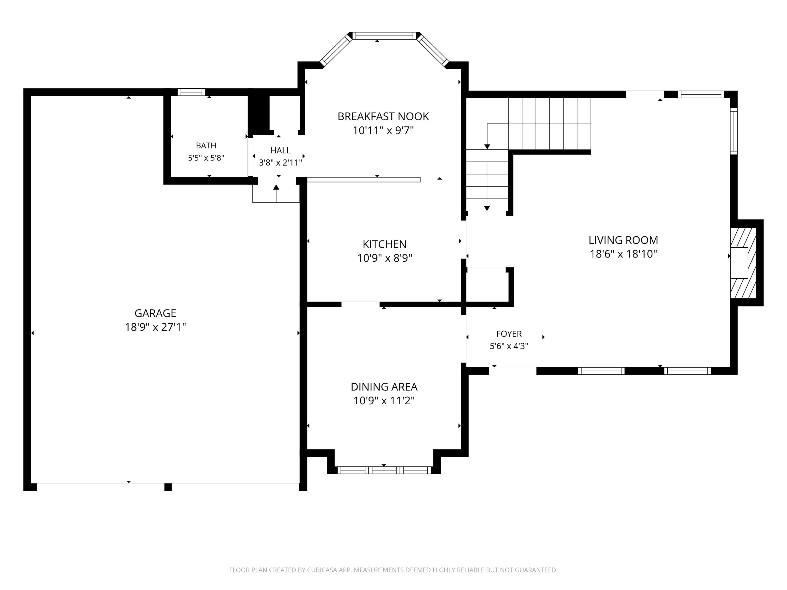 1315 Northfield, Springfield, Ohio 45502