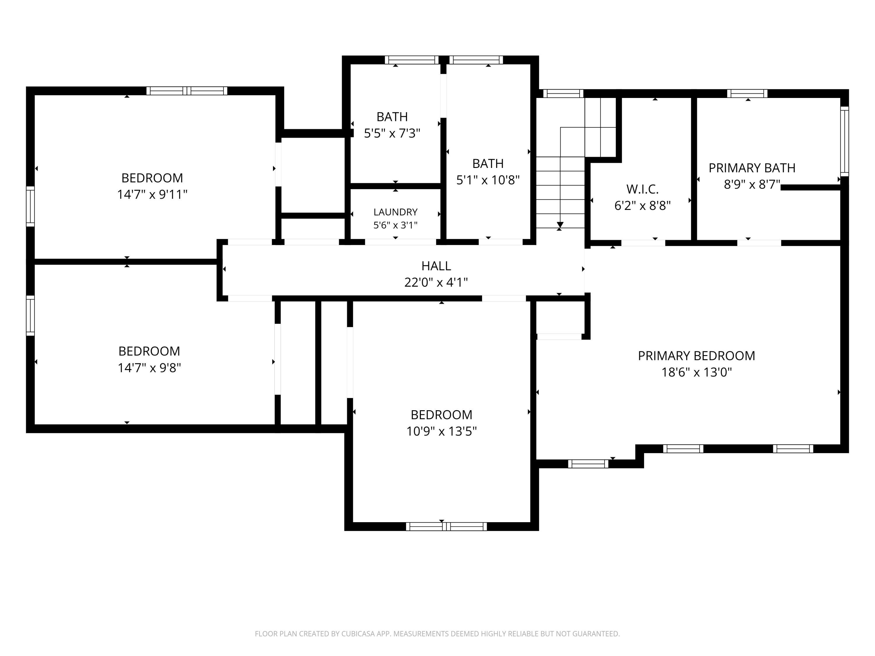 1315 Northfield, Springfield, Ohio 45502