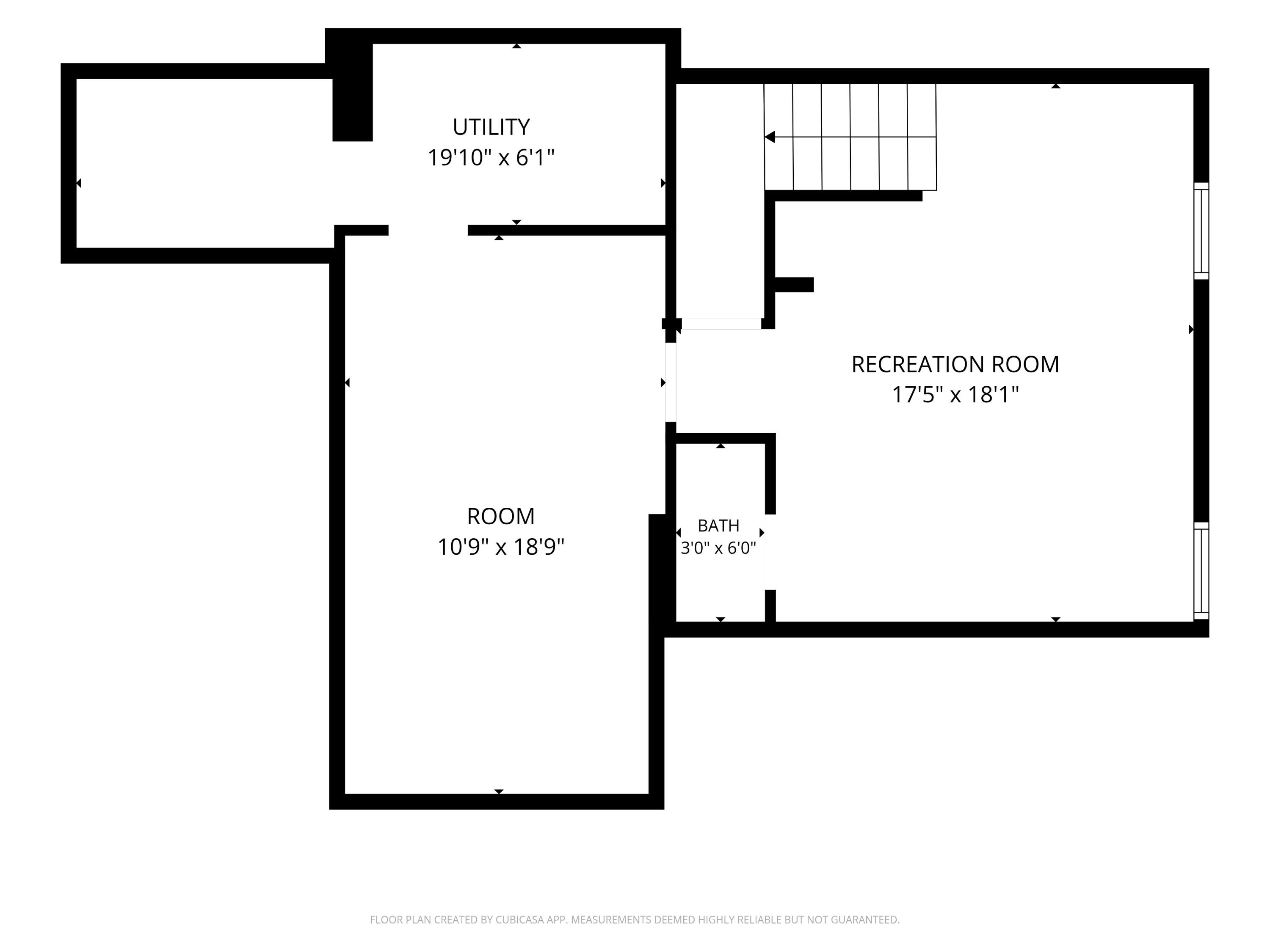 1315 Northfield, Springfield, Ohio 45502