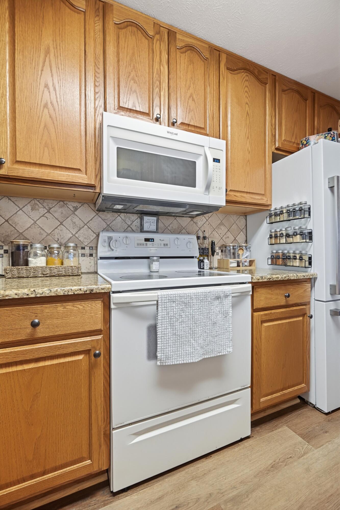 304 Cheyenne, Wapakoneta, Ohio 45895