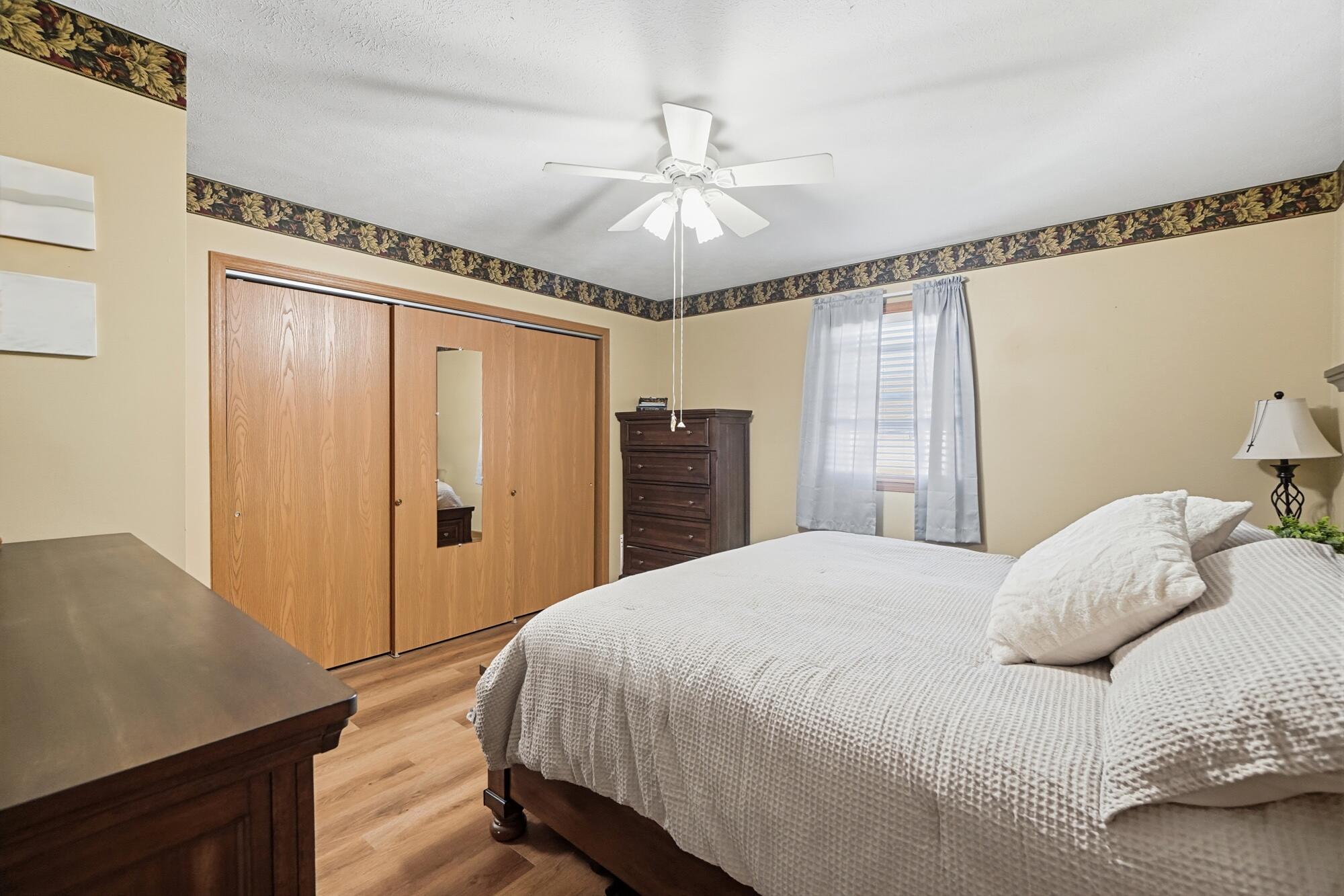 304 Cheyenne, Wapakoneta, Ohio 45895