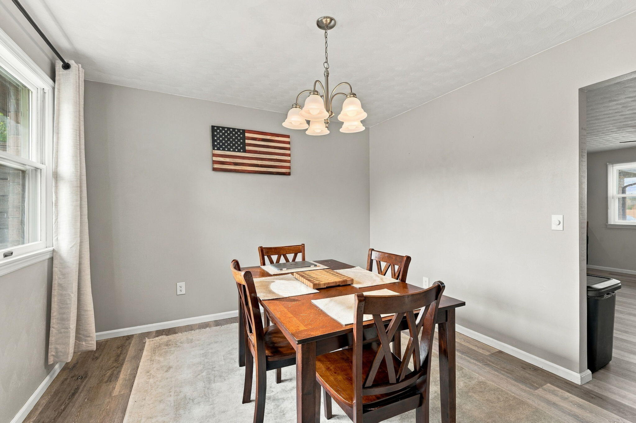 12223 Troy, New Carlisle, Ohio 45344