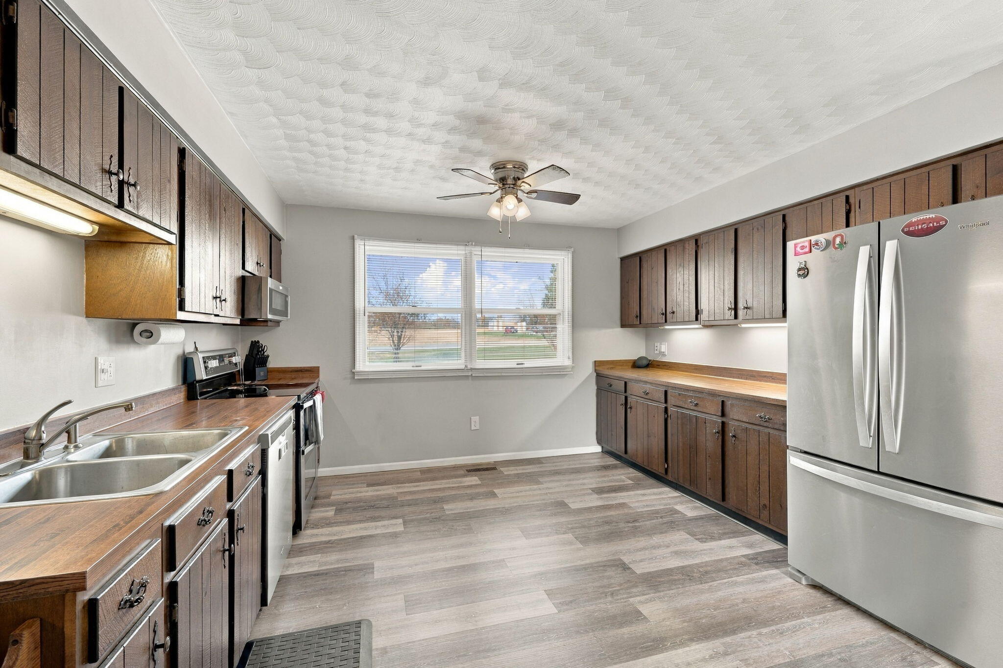 12223 Troy, New Carlisle, Ohio 45344