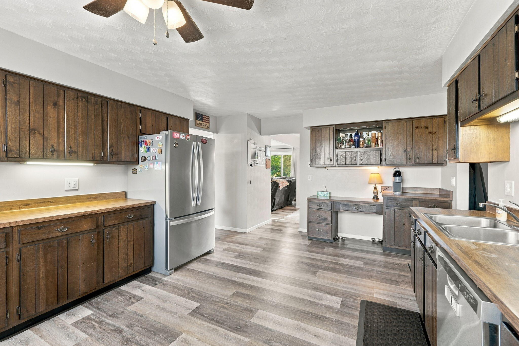12223 Troy, New Carlisle, Ohio 45344