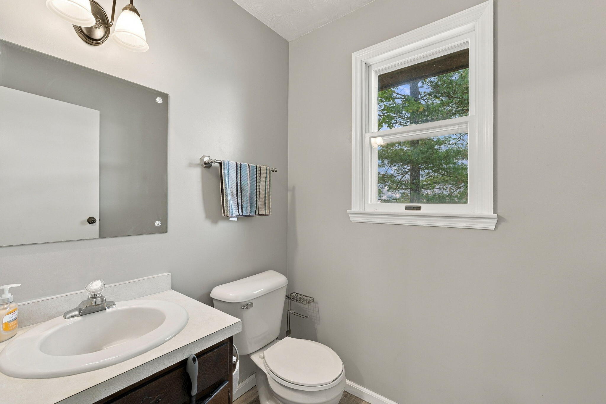 12223 Troy, New Carlisle, Ohio 45344