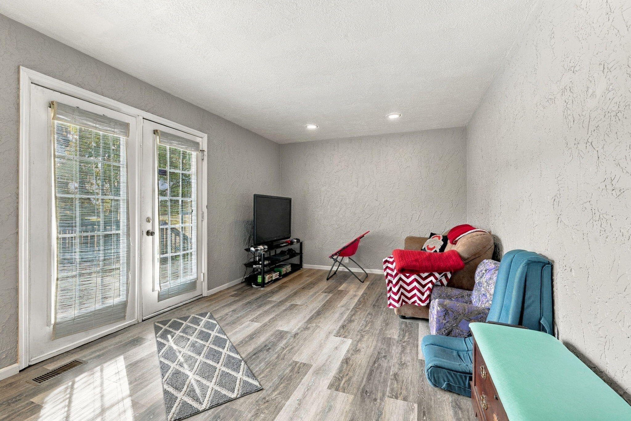 12223 Troy, New Carlisle, Ohio 45344